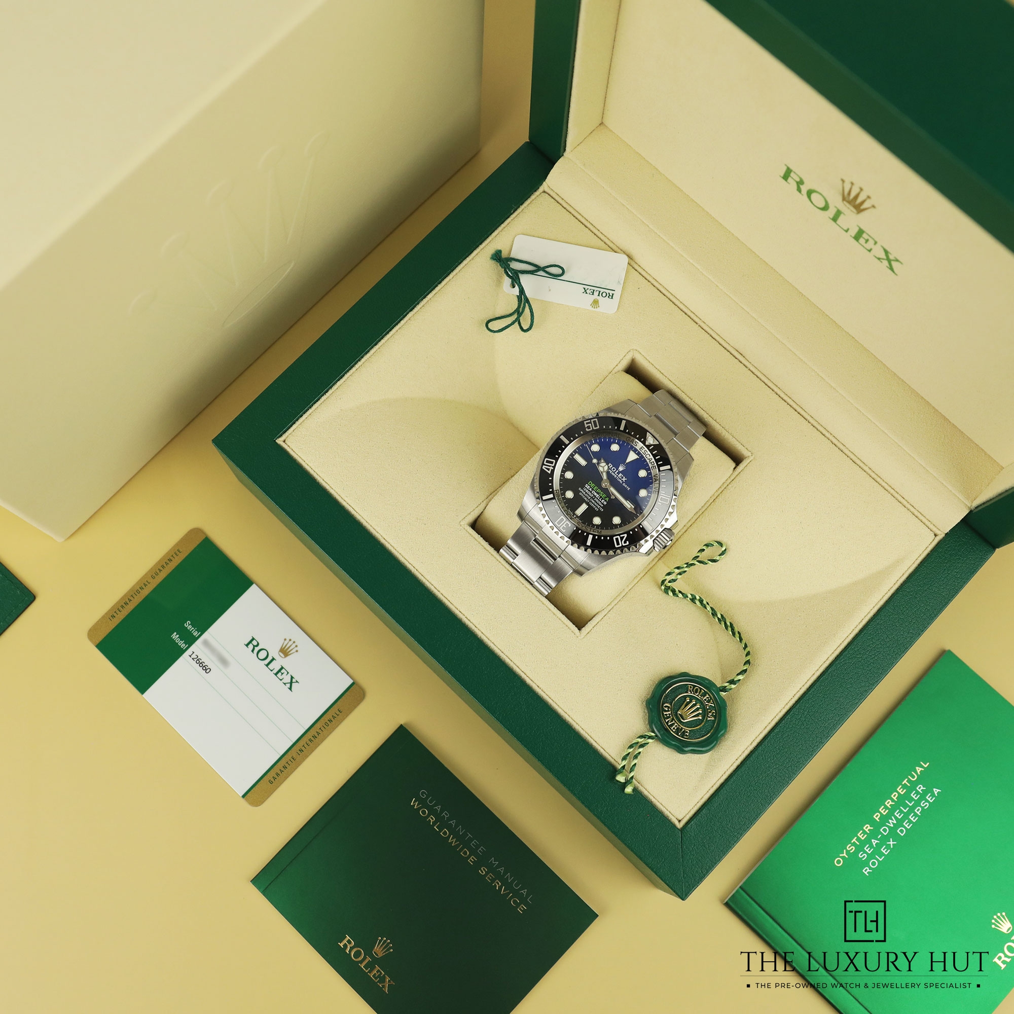 2024/08/Rolex_Sea-Dweller_Deepsea_D-Blue_Dial_51024-f.jpg