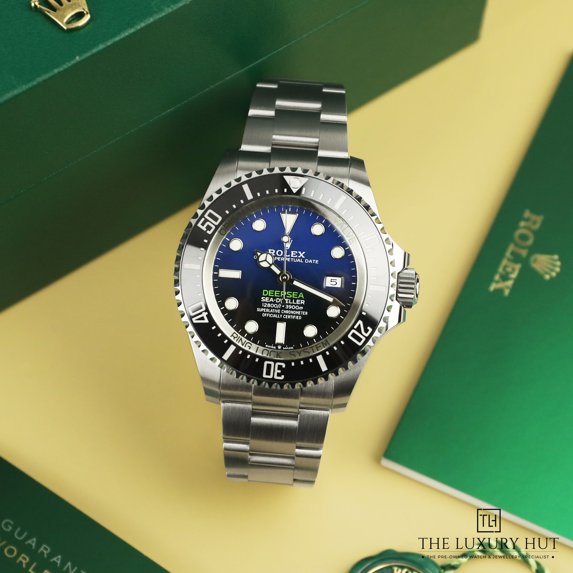 2024/08/Rolex_Sea-Dweller_Deepsea_D-Blue_Dial_51024-h.jpg