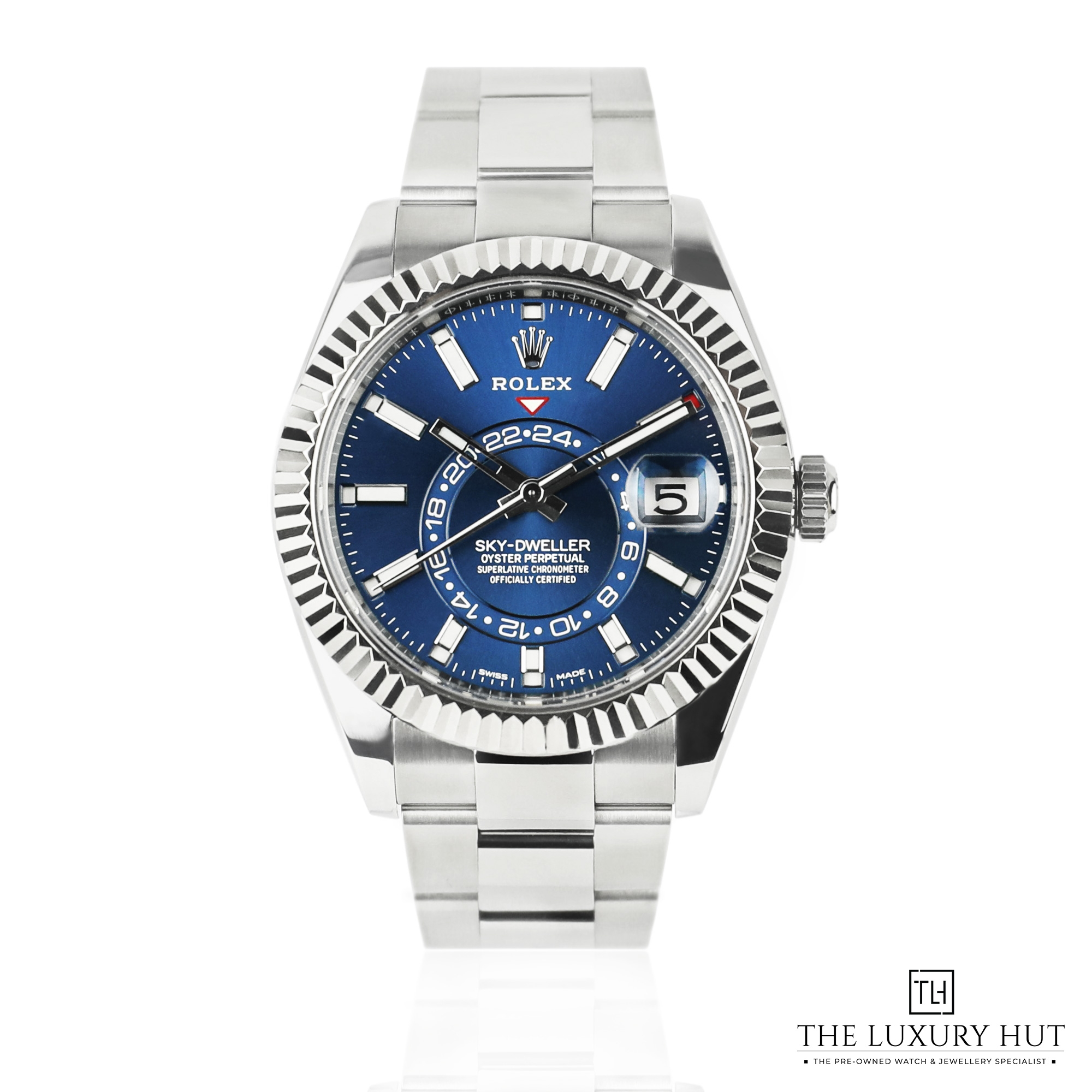 2024/08/Rolex_Sky-Dweller_Steel_42_Blue_Dial_LB317-a.jpg