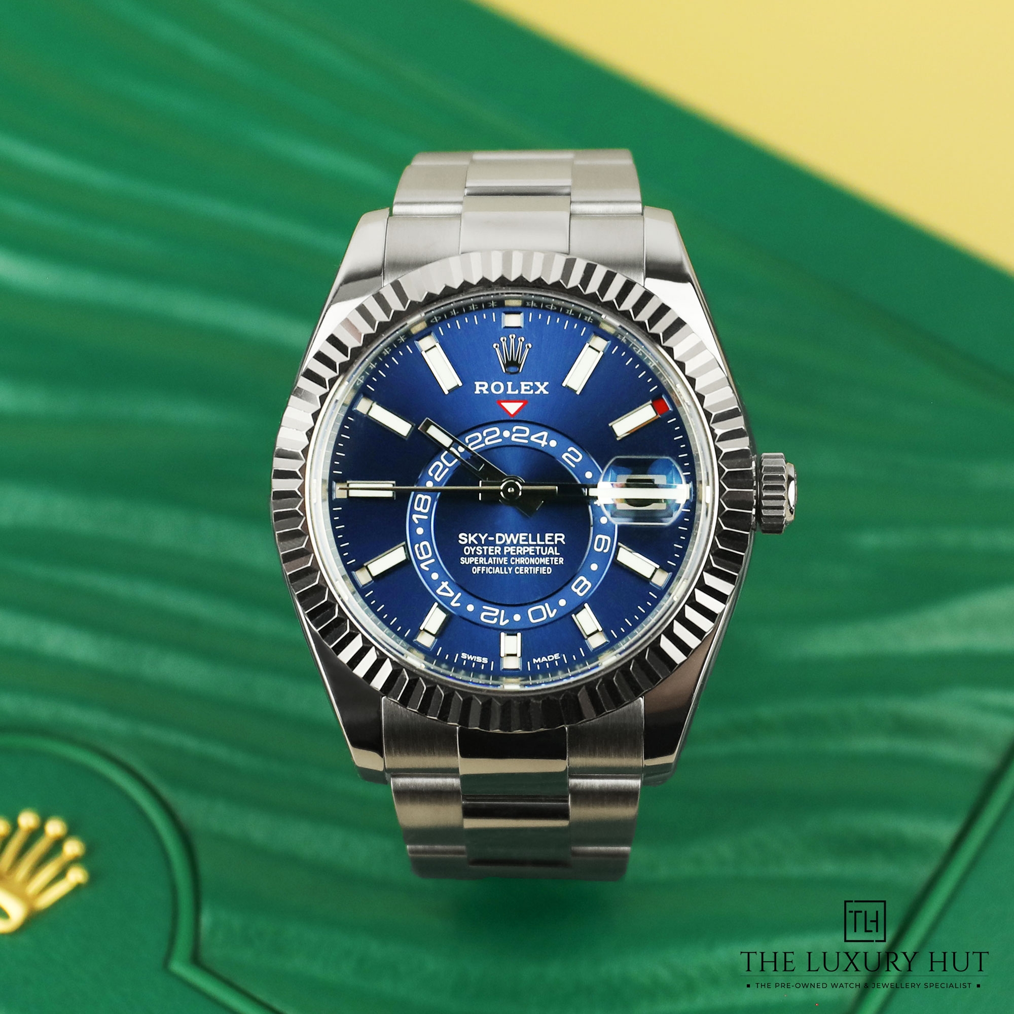 2024/08/Rolex_Sky-Dweller_Steel_42_Blue_Dial_LB317-b.jpg