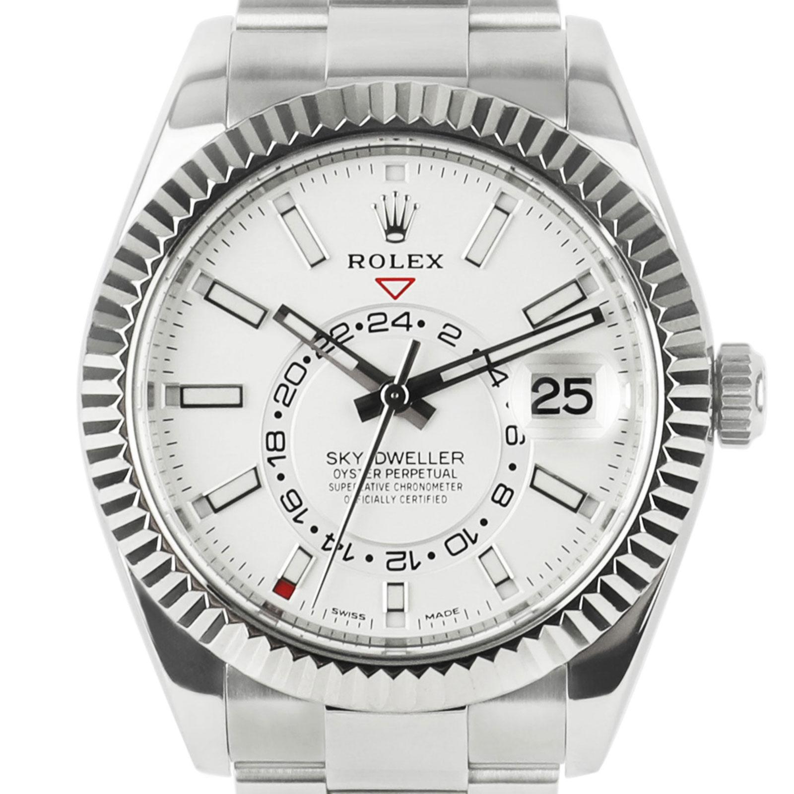 2024/08/Rolex_Sky-Dweller_Steel_42_White_Dial_LB316-cr.jpg