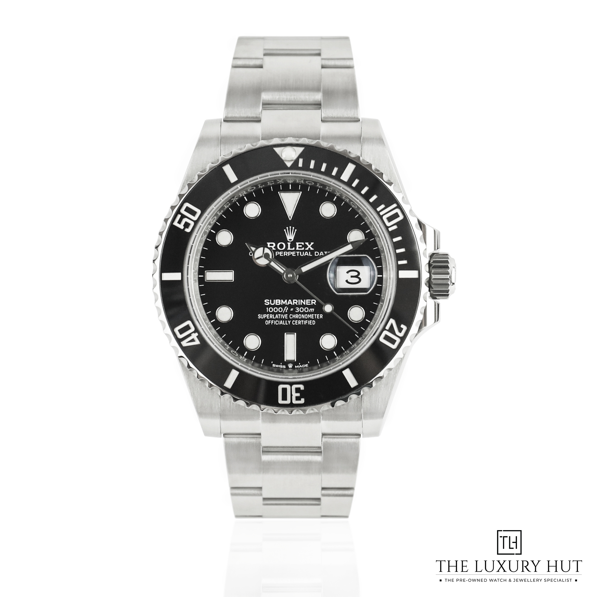 2024/08/Rolex_Submariner_Date_41_Steel_Black_51029-a.jpg