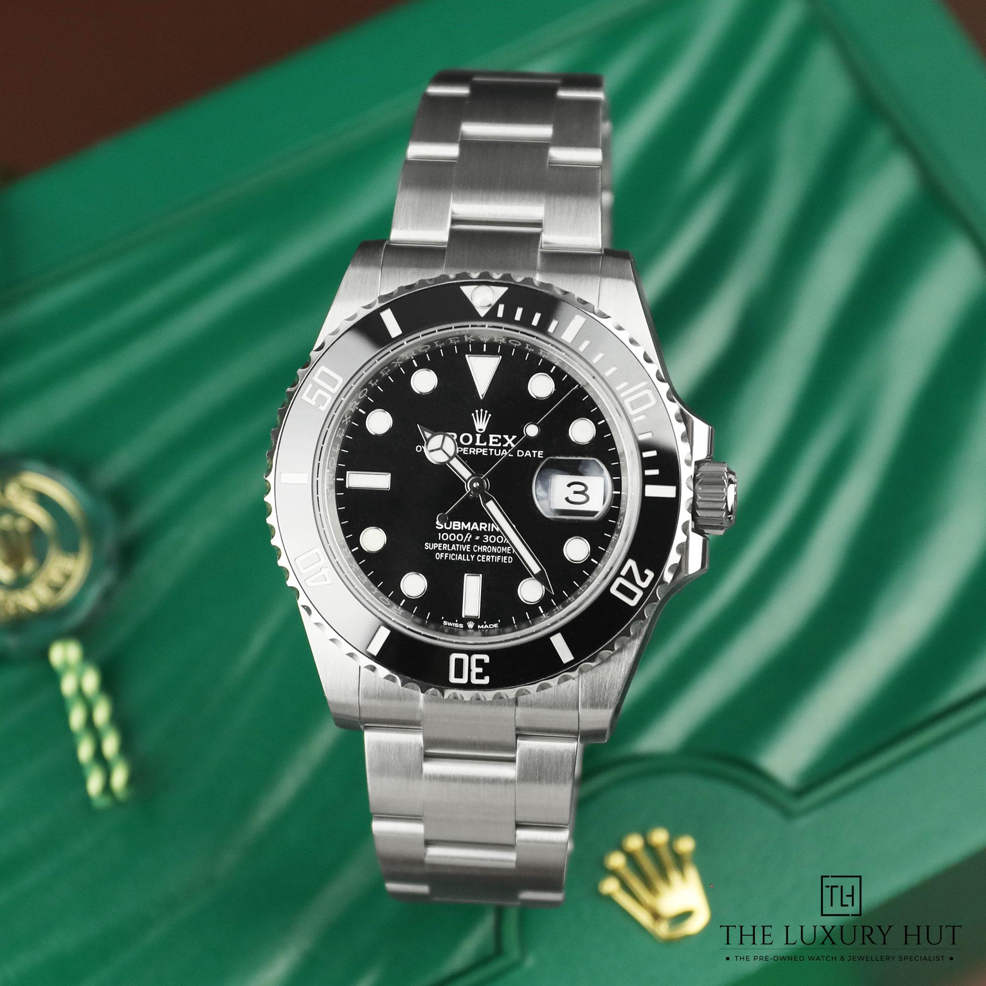 2024/08/Rolex_Submariner_Date_41_Steel_Black_51029-b.jpg
