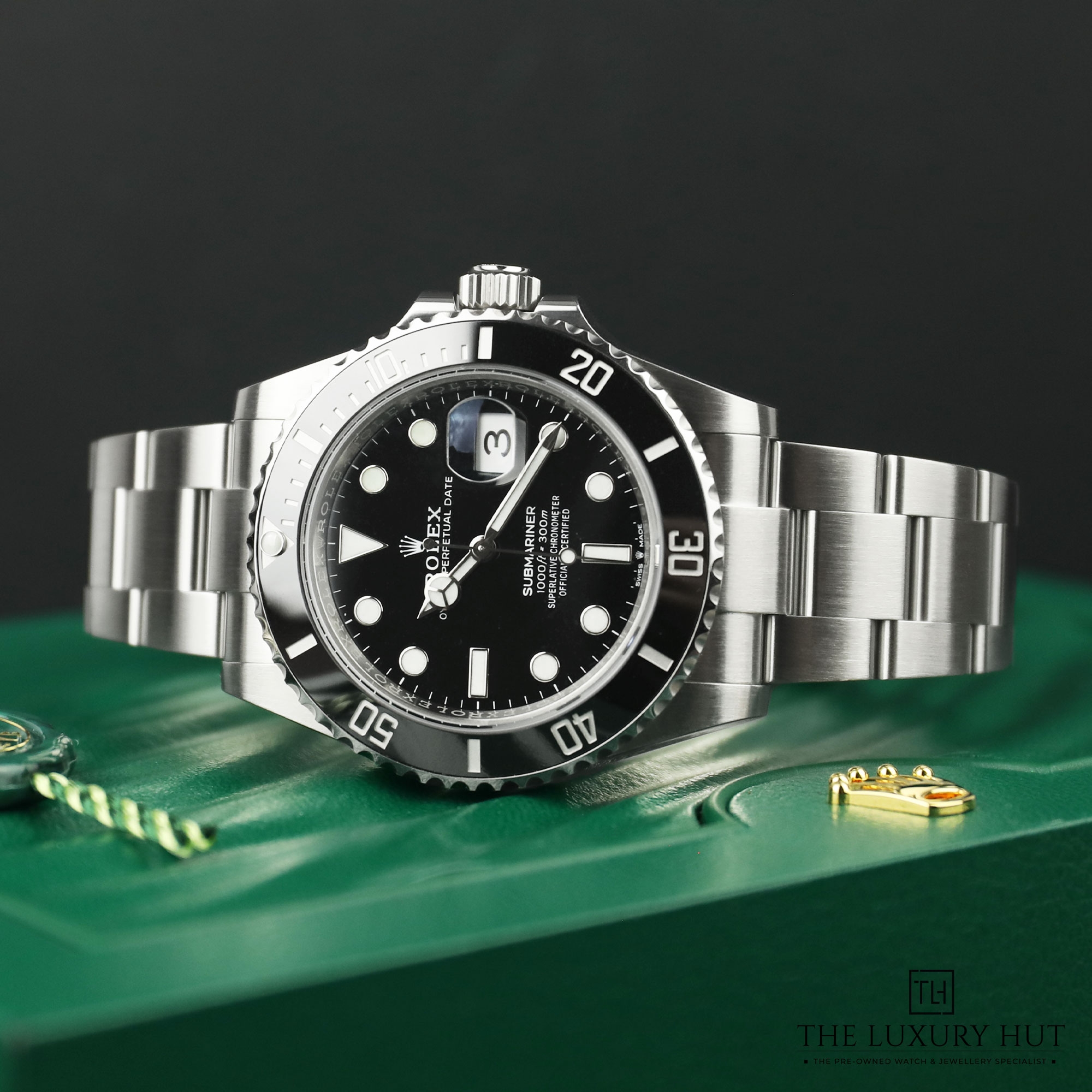 2024/08/Rolex_Submariner_Date_41_Steel_Black_51029-c.jpg