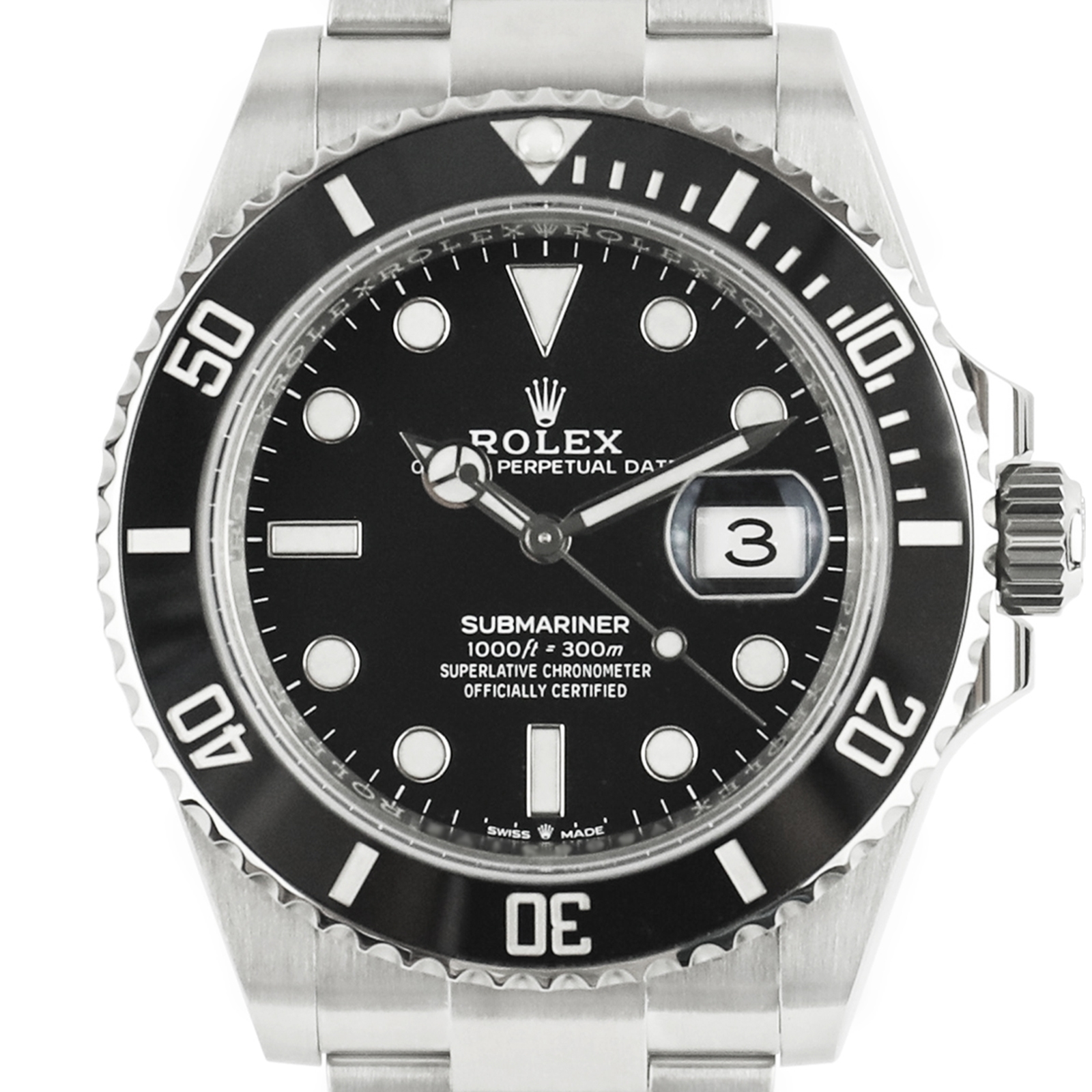 2024/08/Rolex_Submariner_Date_41_Steel_Black_51029-cr.jpg