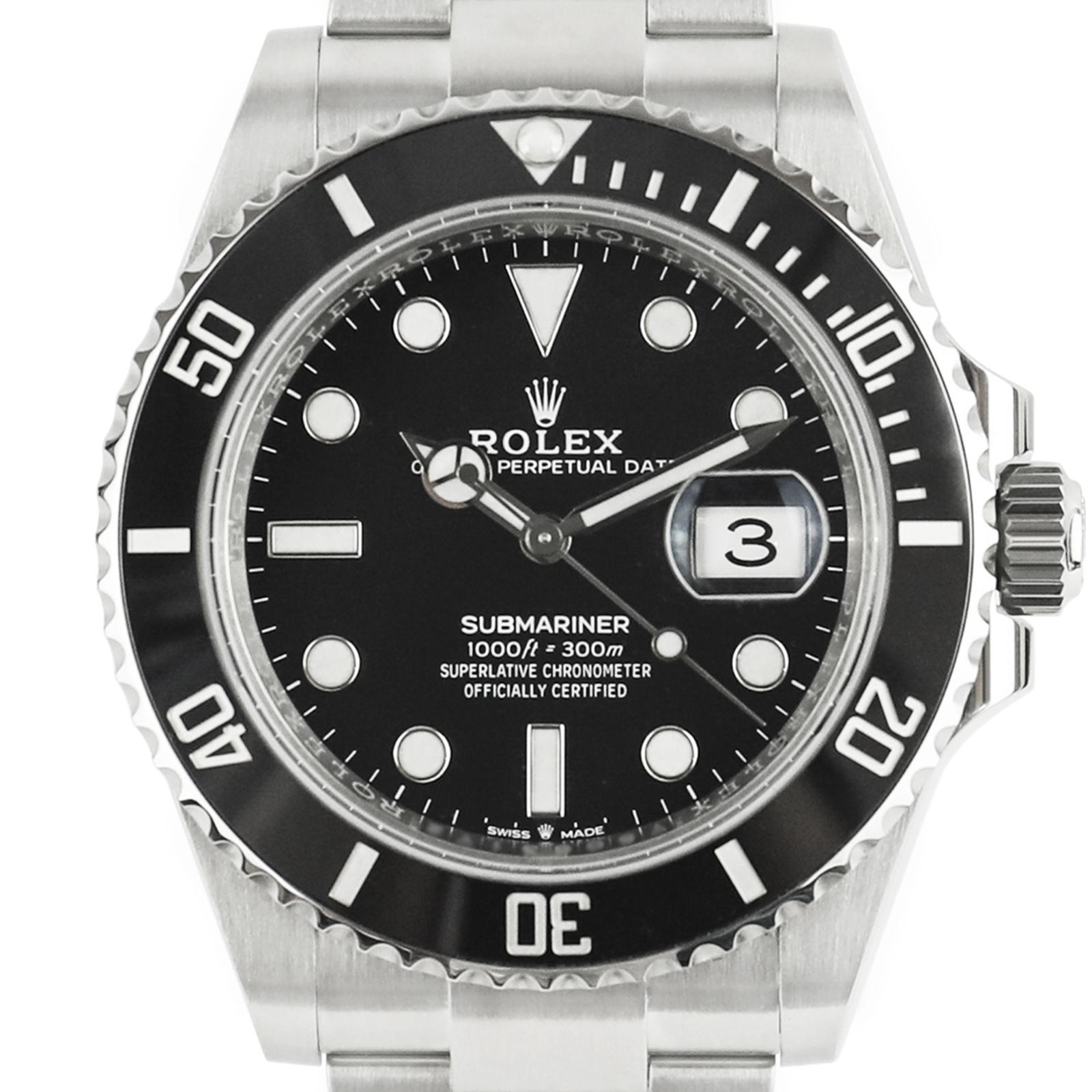 2024/08/Rolex_Submariner_Date_41_Steel_Black_51029-cr.jpg