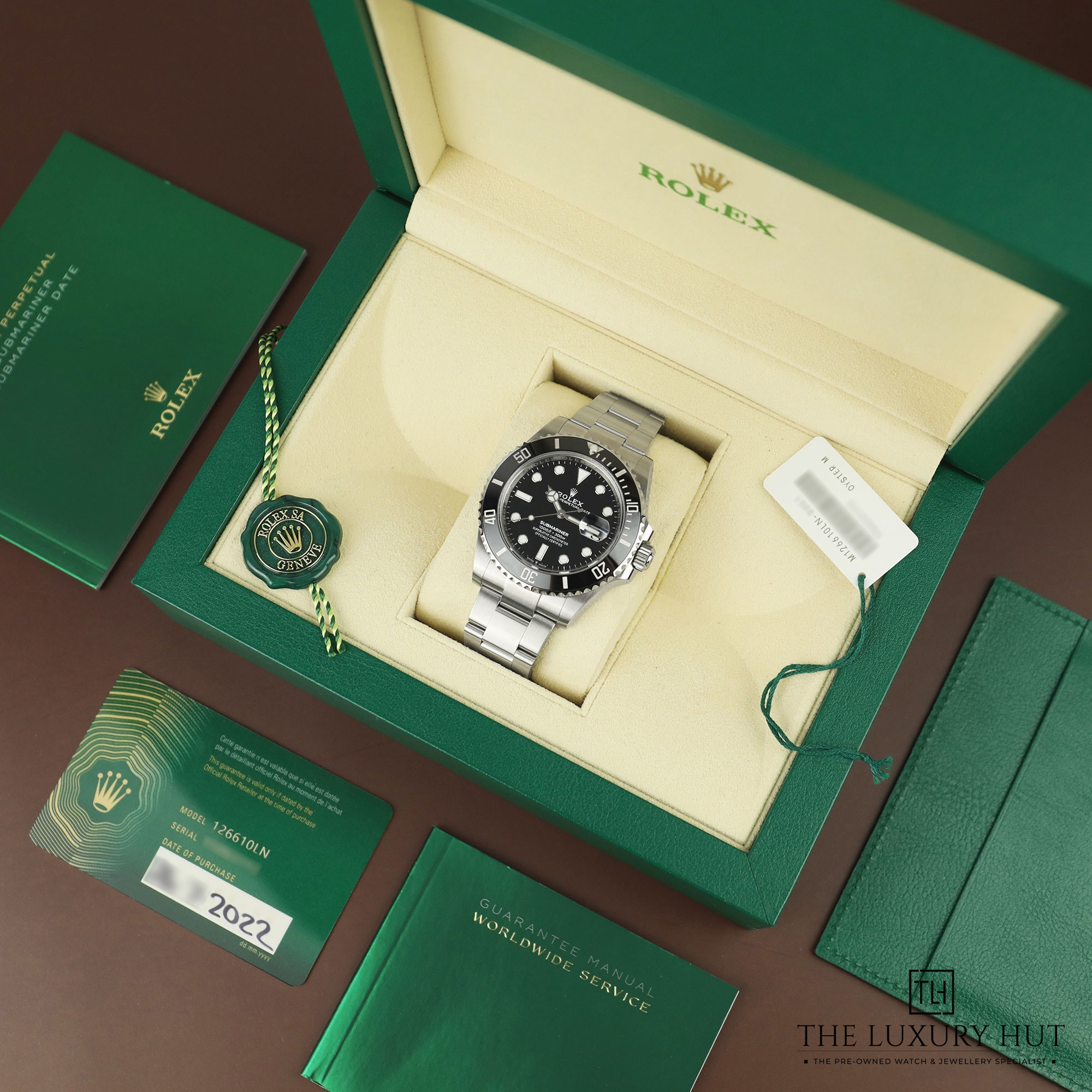 2024/08/Rolex_Submariner_Date_41_Steel_Black_51029-fff.jpg