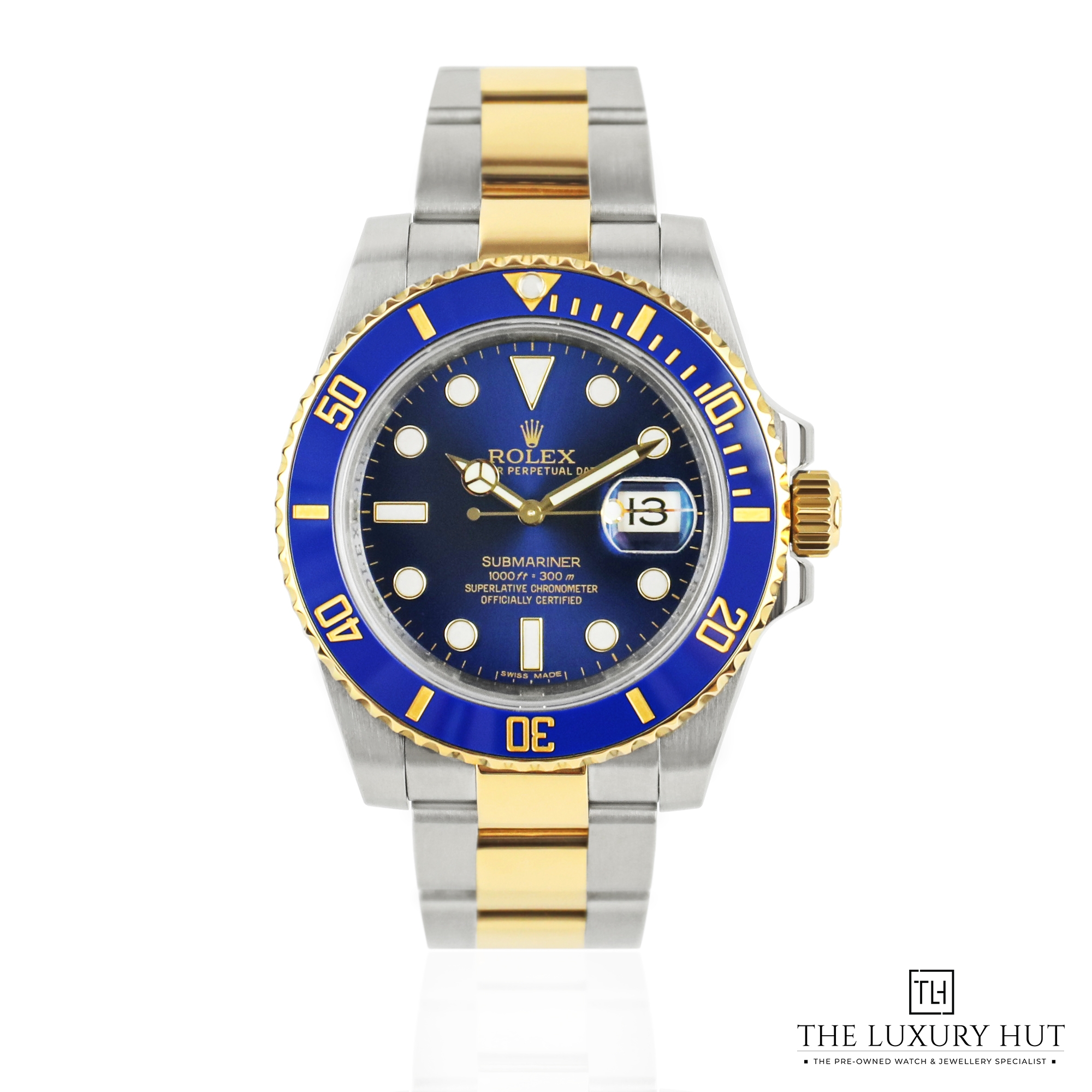 2024/08/Rolex_Submariner_Date_Bluesy_Bi-Metal_51034-a.jpg