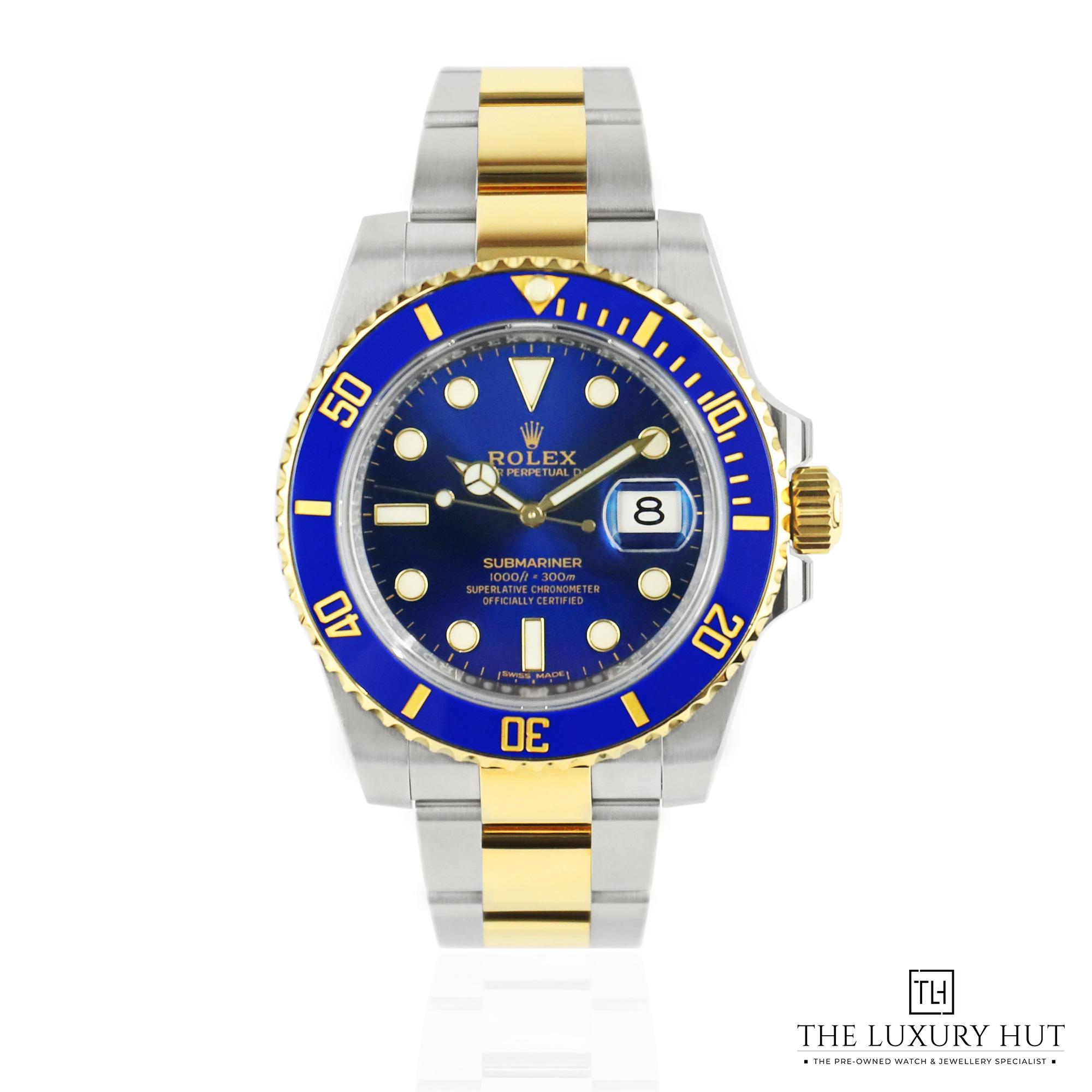 2024/08/Rolex_Submariner_Date_Bluesy_Bi-Metal_LB330-a.jpg
