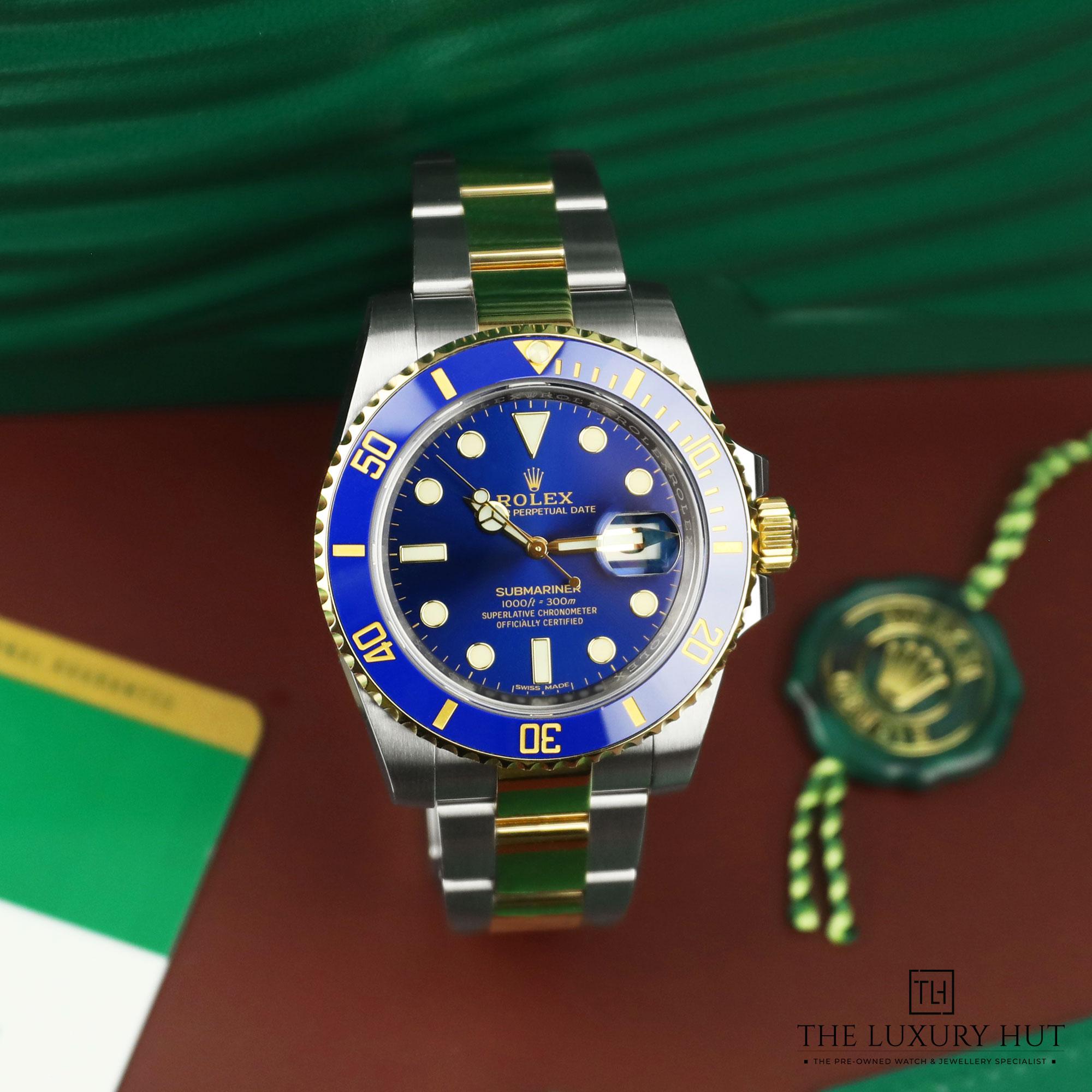2024/08/Rolex_Submariner_Date_Bluesy_Bi-Metal_LB330-b.jpg