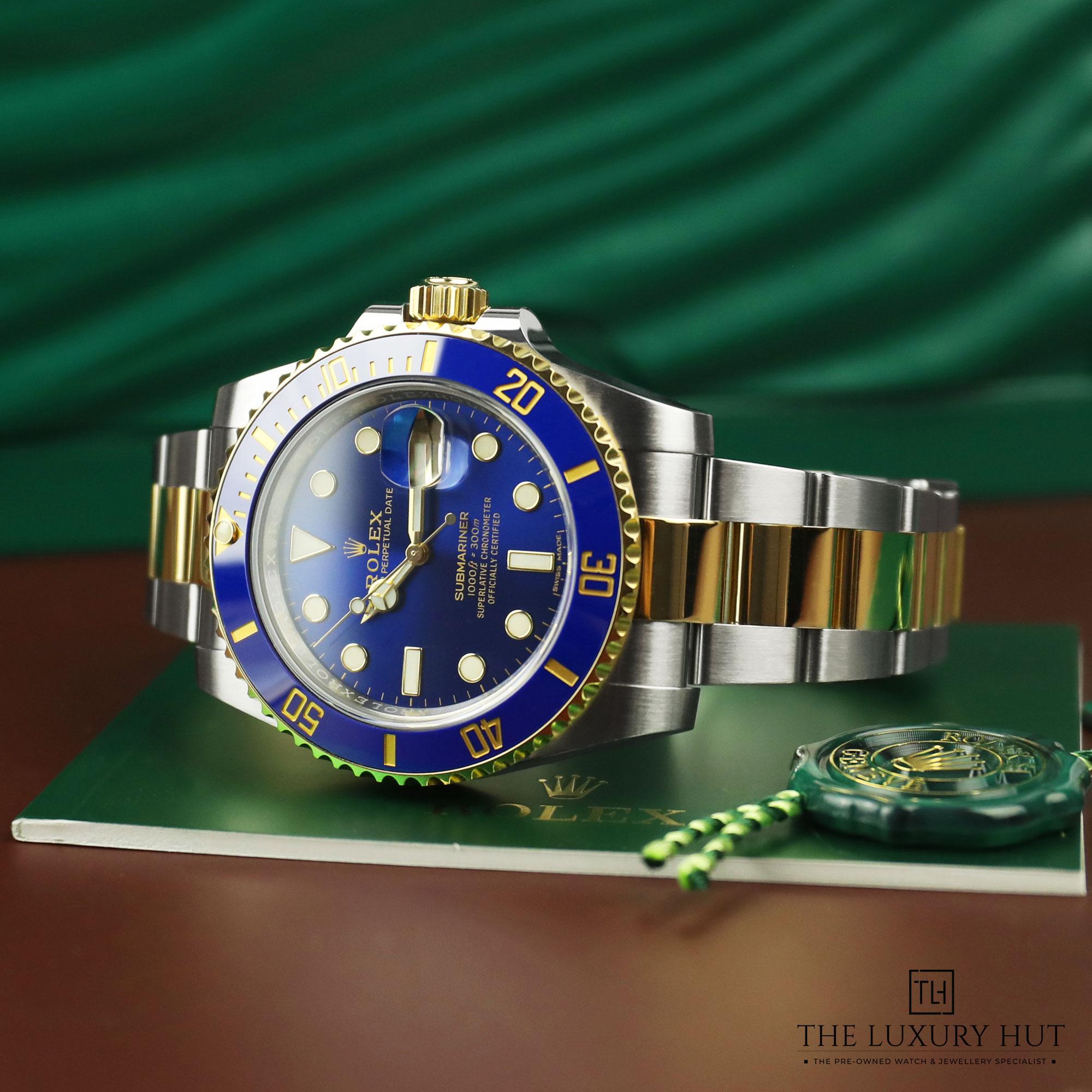2024/08/Rolex_Submariner_Date_Bluesy_Bi-Metal_LB330-c.jpg