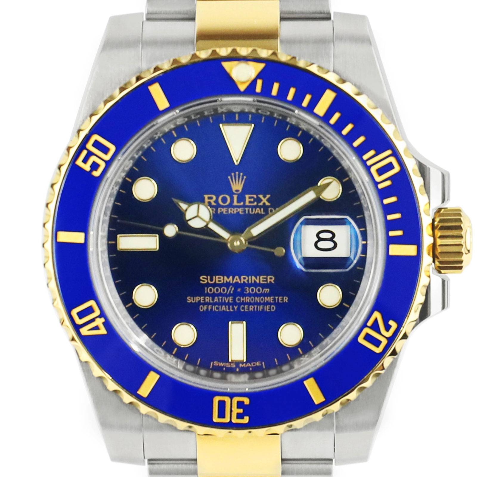 2024/08/Rolex_Submariner_Date_Bluesy_Bi-Metal_LB330-cr.jpg