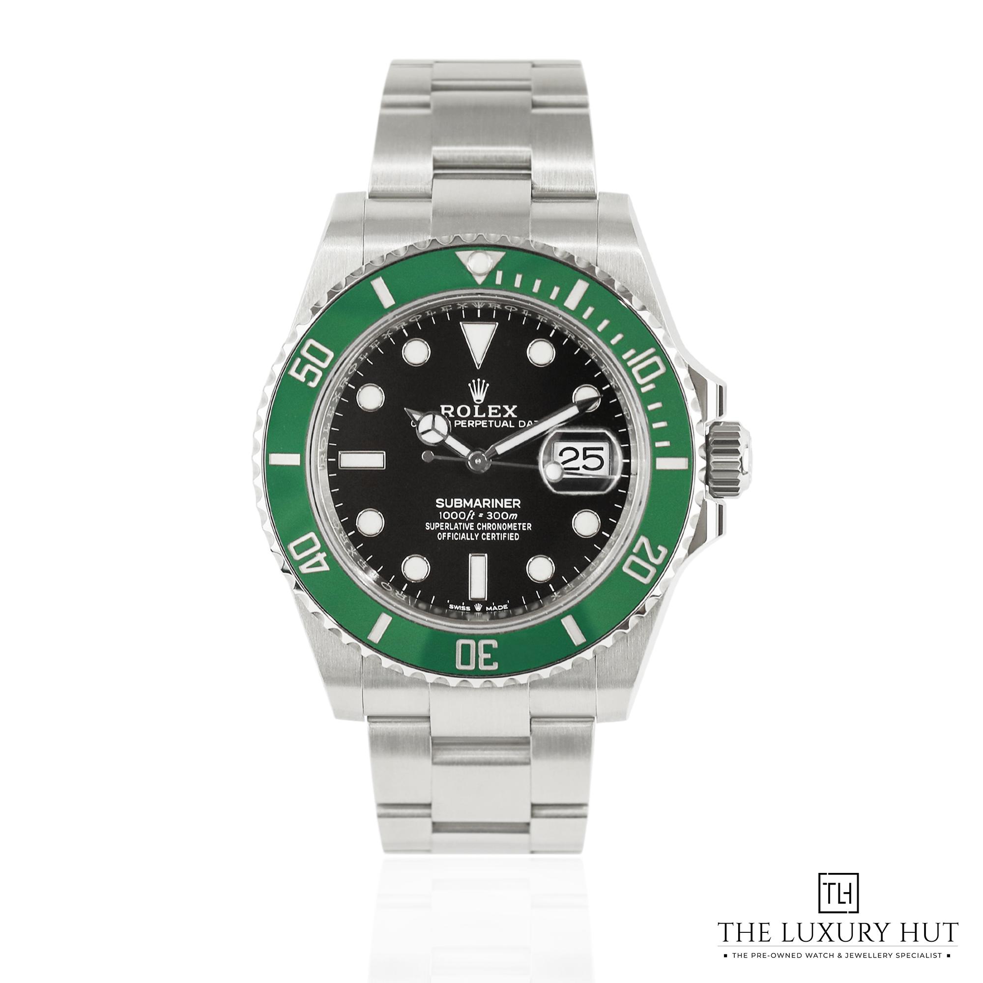 2024/08/Rolex_Submariner_Date_Starbucks_Black_51078-a.jpg