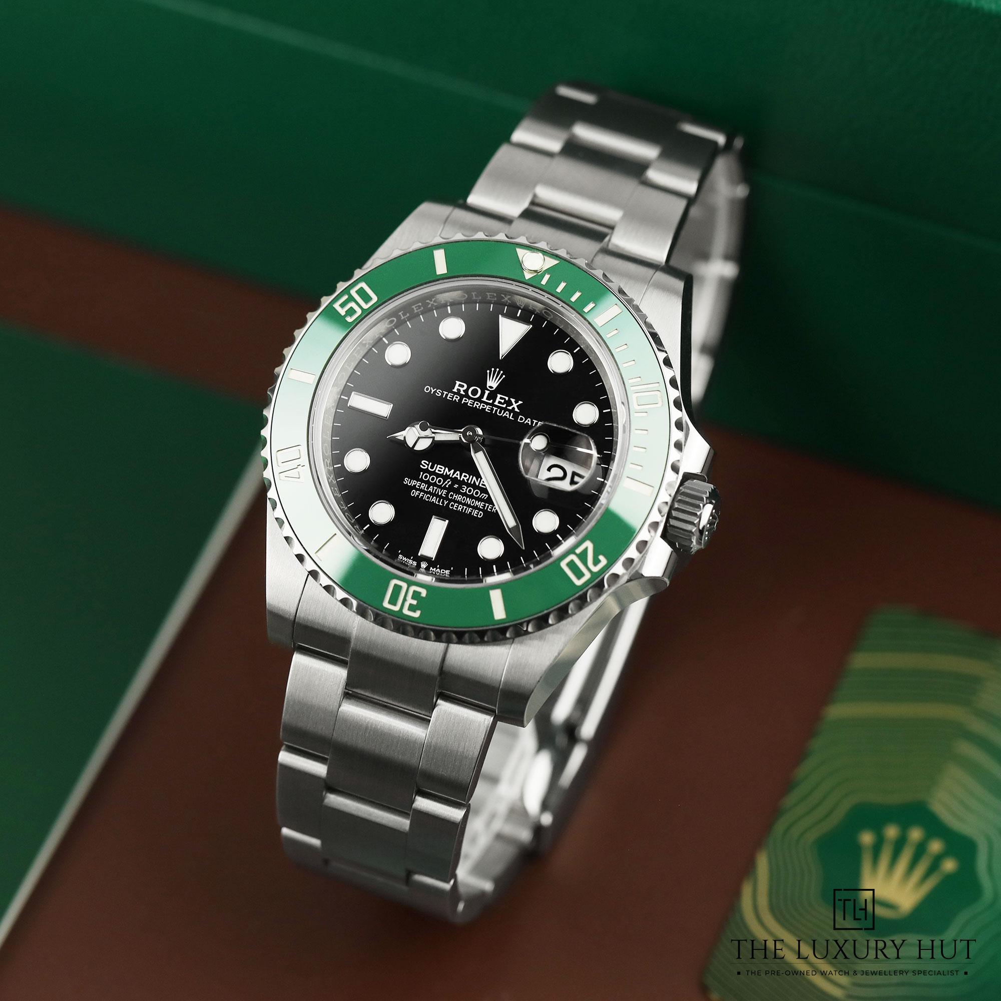 2024/08/Rolex_Submariner_Date_Starbucks_Black_51078-b.jpg