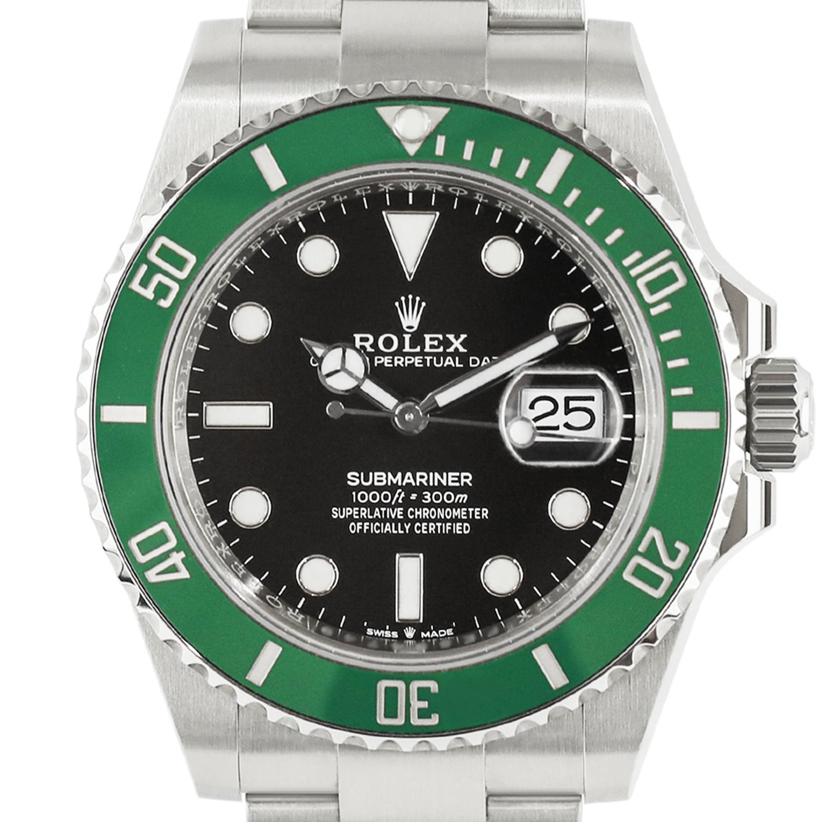 2024/08/Rolex_Submariner_Date_Starbucks_Black_51078-cr.jpg