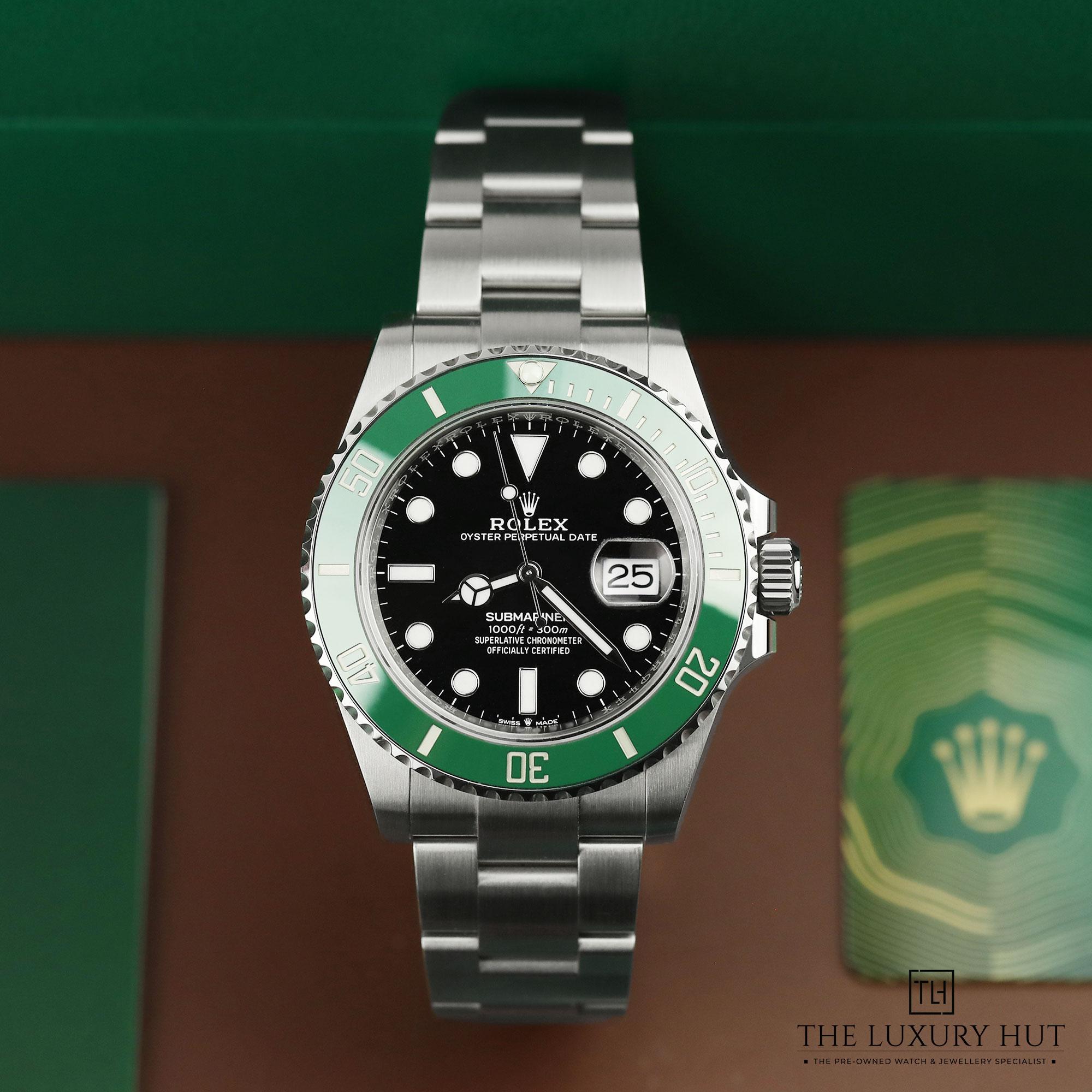2024/08/Rolex_Submariner_Date_Starbucks_Black_51078-d.jpg