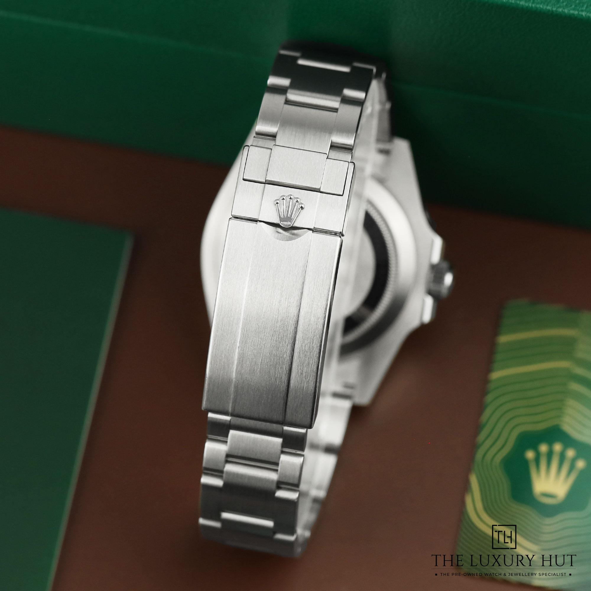 2024/08/Rolex_Submariner_Date_Starbucks_Black_51078-e.jpg