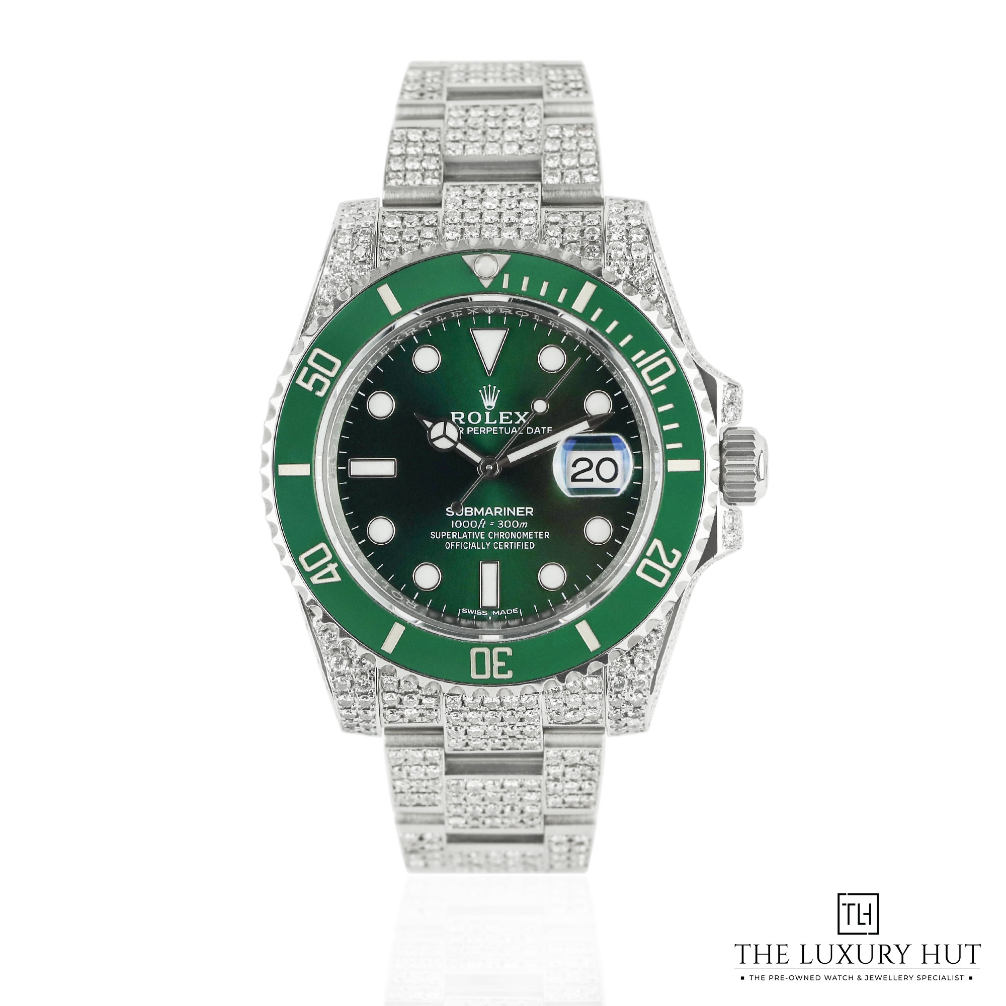 2024/08/Rolex_Submariner_HULK_Custom_Diamond_51085-a.jpg