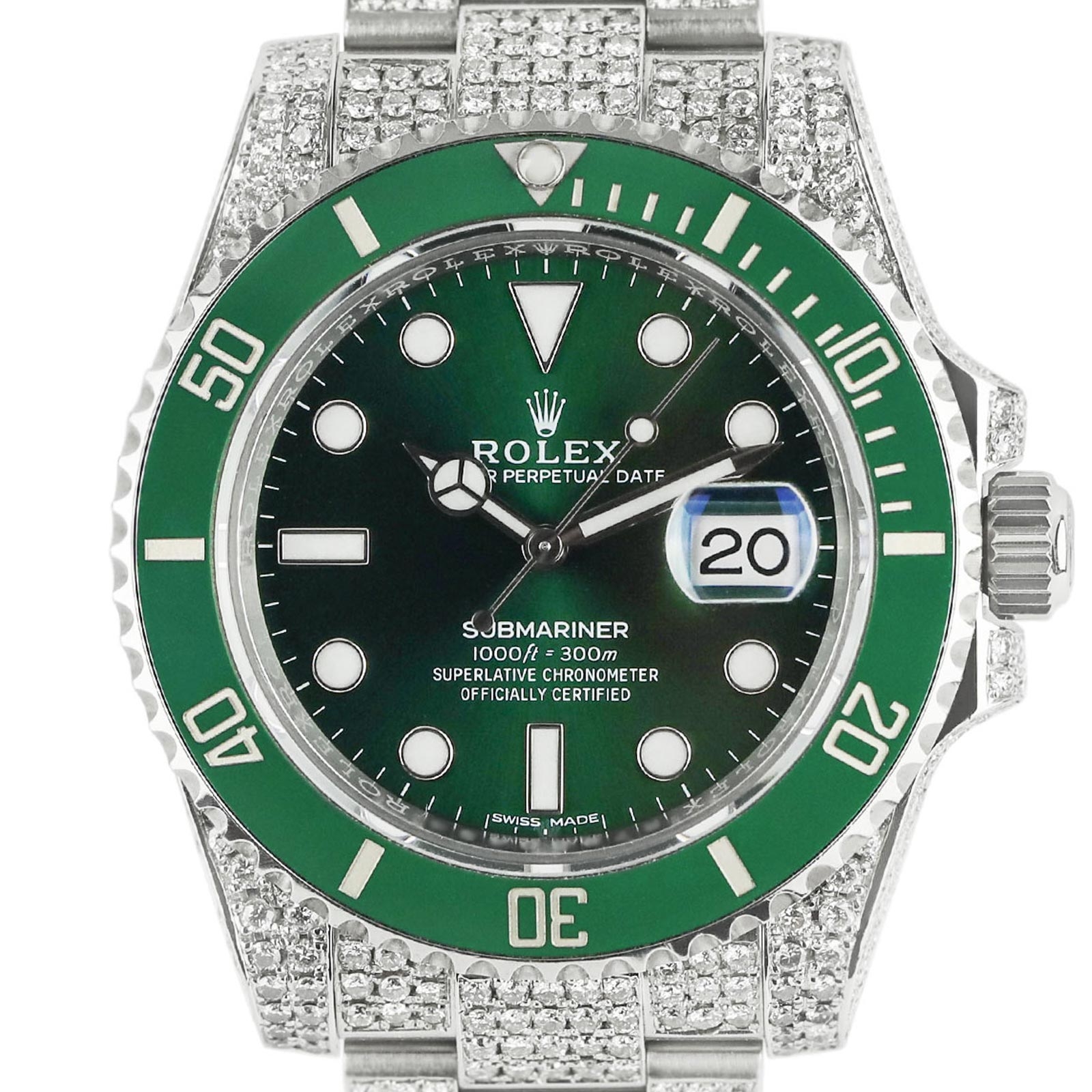 2024/08/Rolex_Submariner_HULK_Custom_Diamond_51085-cr.jpg