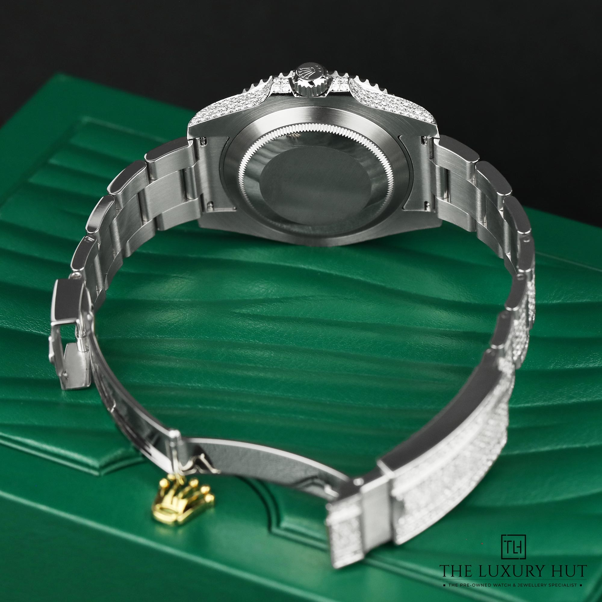 2024/08/Rolex_Submariner_HULK_Custom_Diamond_51085-d.jpg