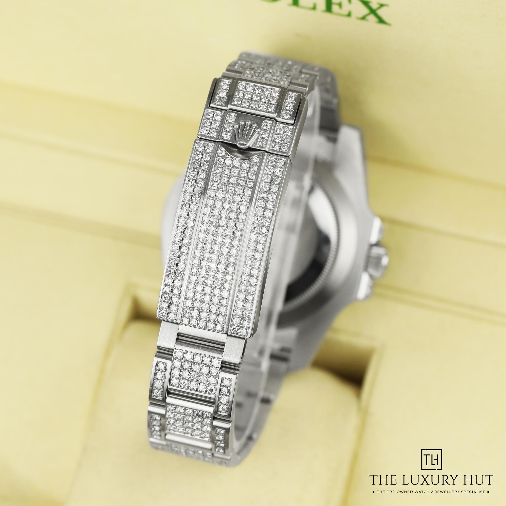2024/08/Rolex_Submariner_HULK_Custom_Diamond_51085-e.jpg