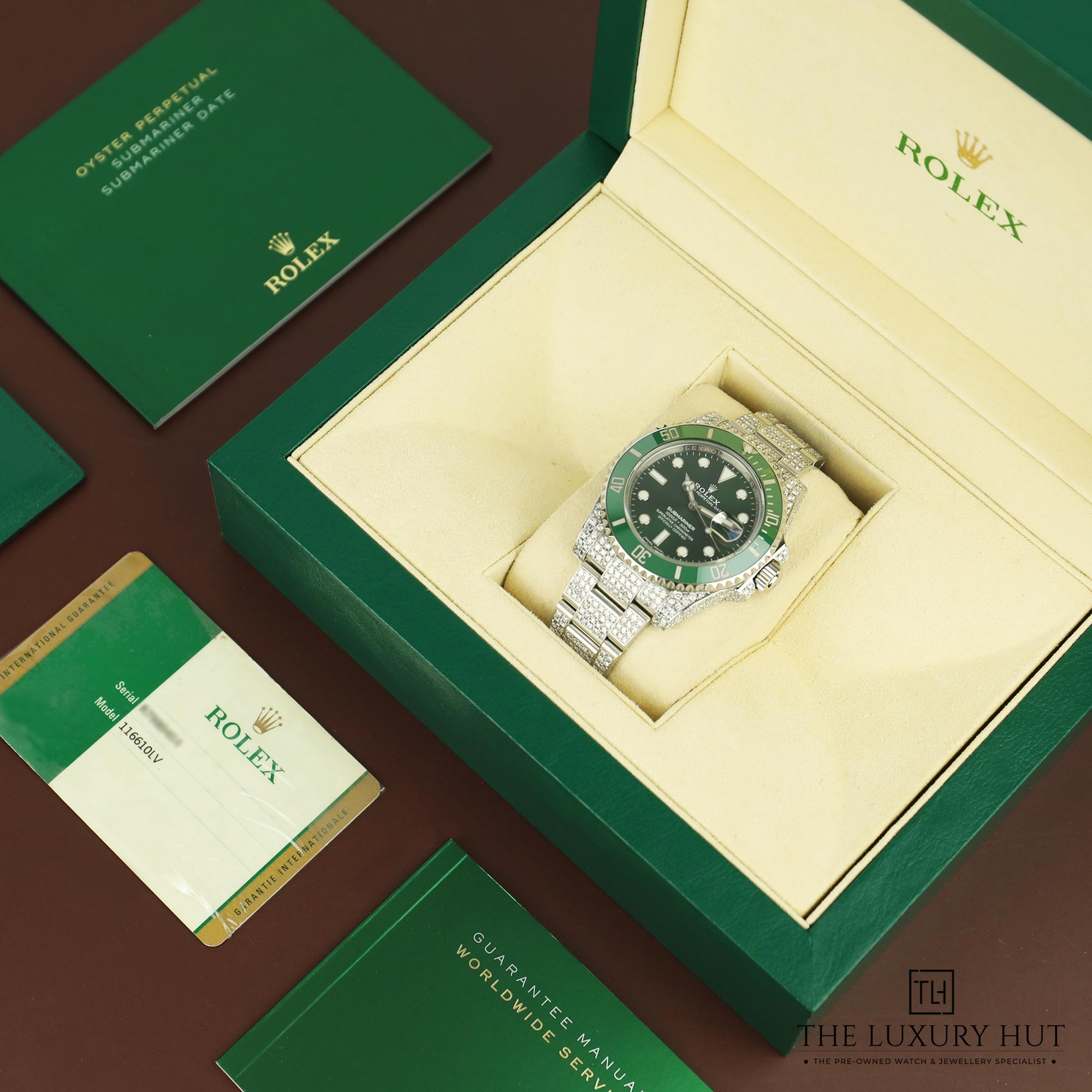 2024/08/Rolex_Submariner_HULK_Custom_Diamond_51085-f.jpg