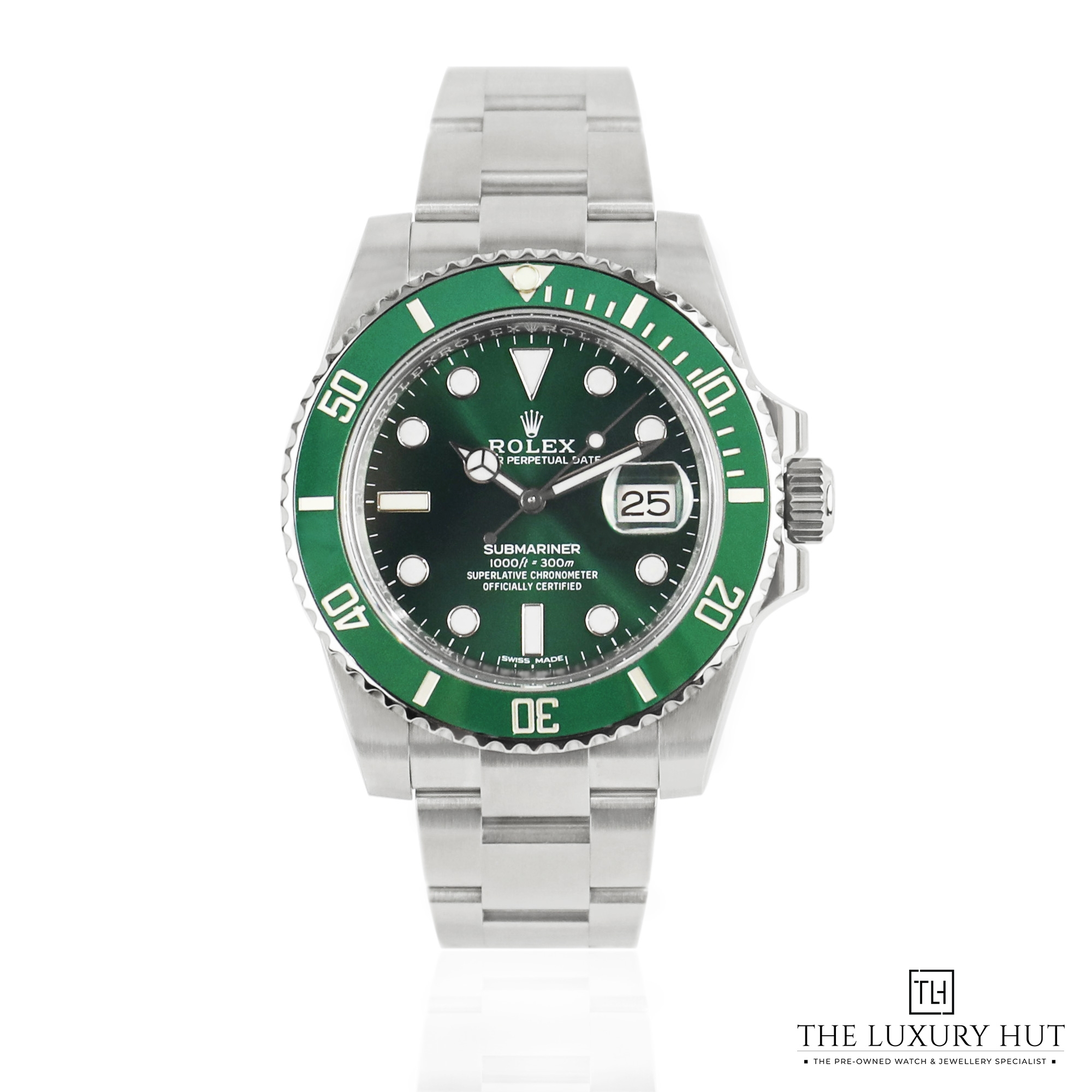 2024/08/Rolex_Submariner_HULK_Steel_Green_LB329-a.jpg