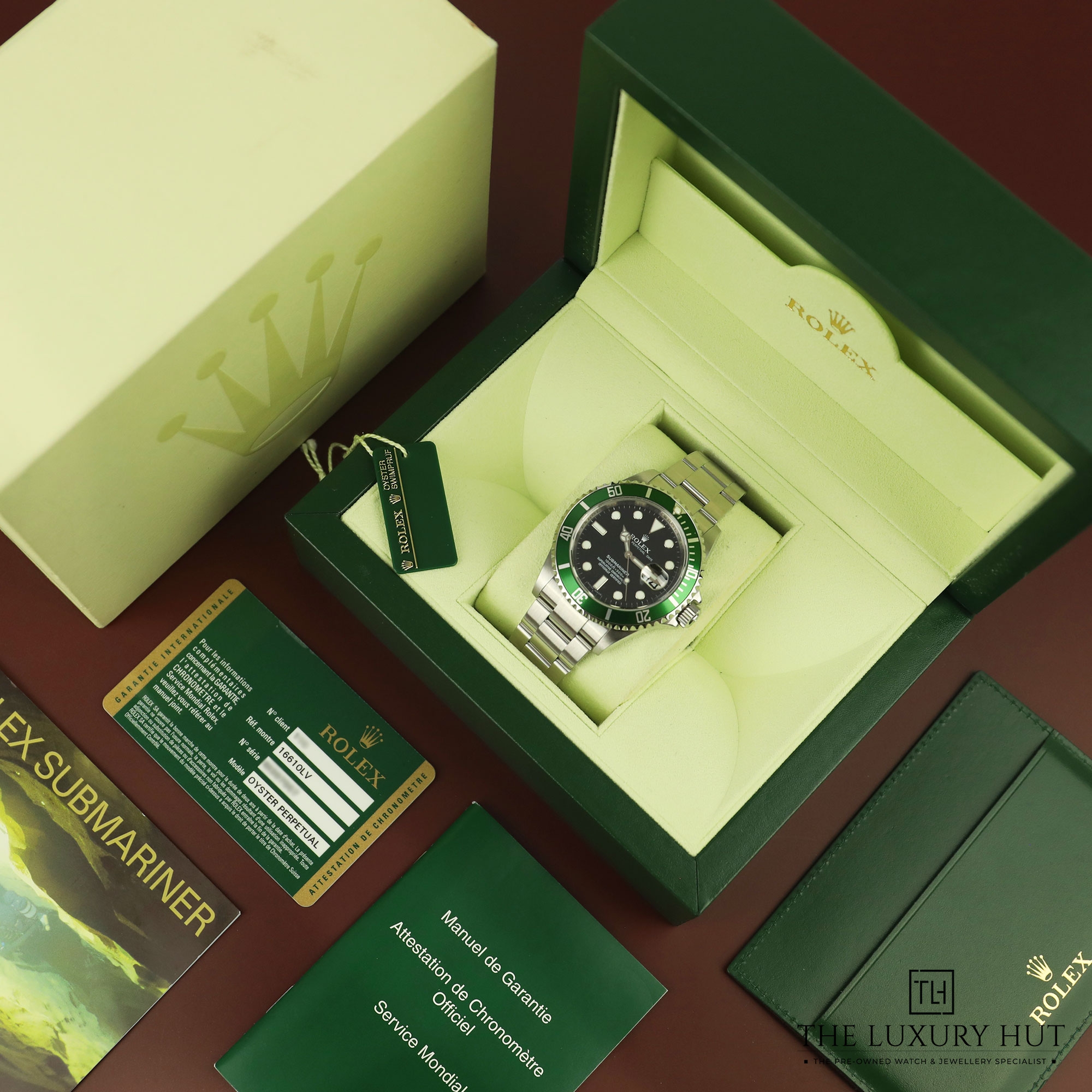 2024/08/Rolex_Submariner_KERMIT_Steel_Black_51016-f.jpg