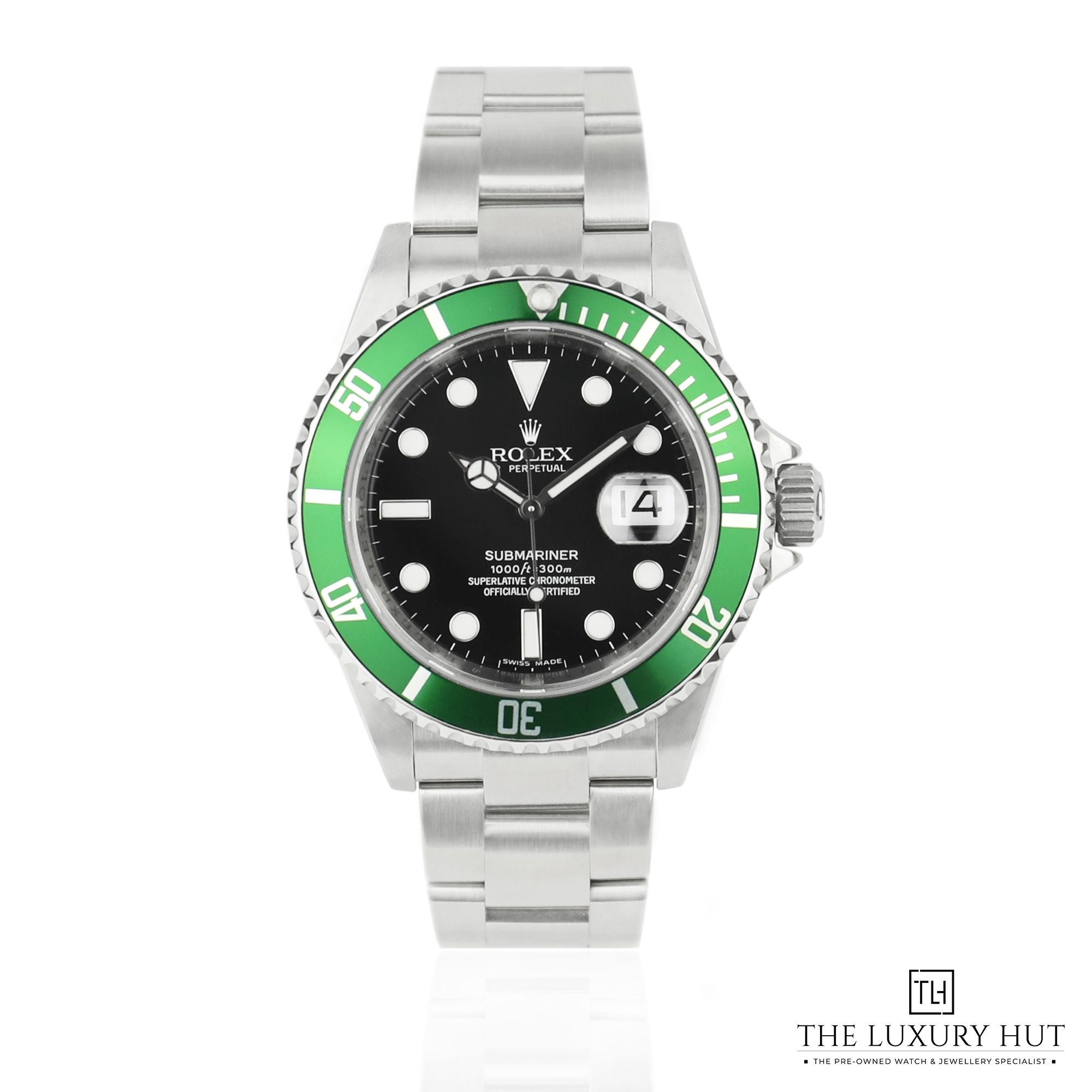 2024/08/Rolex_Submariner_KERMIT_Steel_Black_Update_51016-aa.jpg
