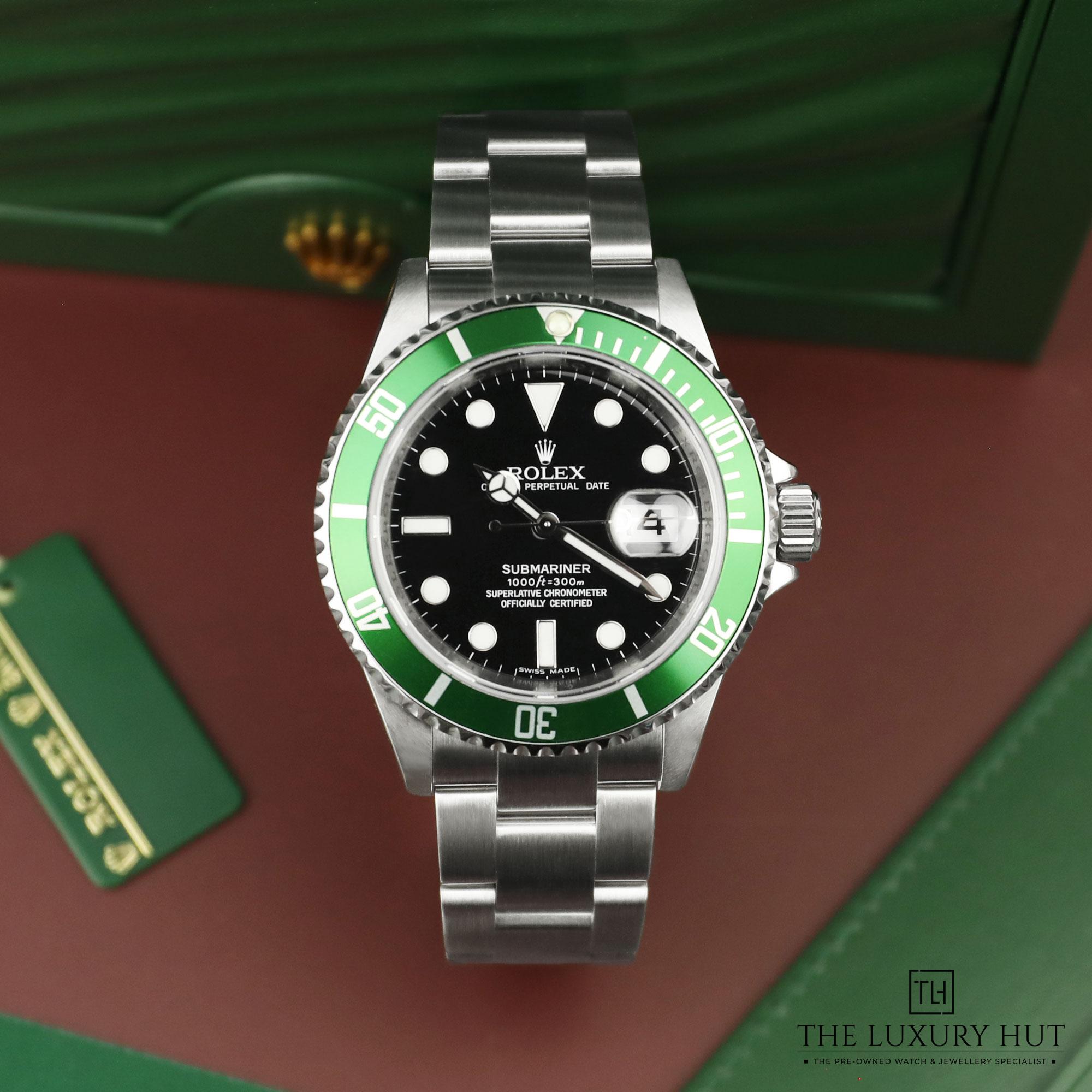 2024/08/Rolex_Submariner_KERMIT_Steel_Black_Update_51016-bb.jpg