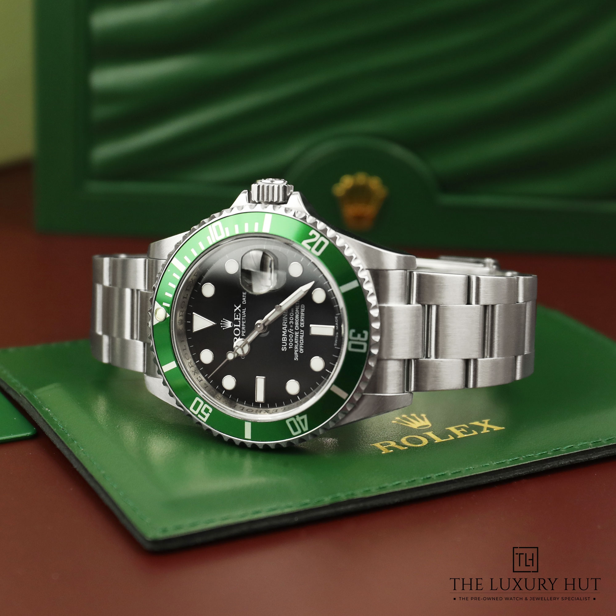 2024/08/Rolex_Submariner_KERMIT_Steel_Black_Update_51016-cc.jpg