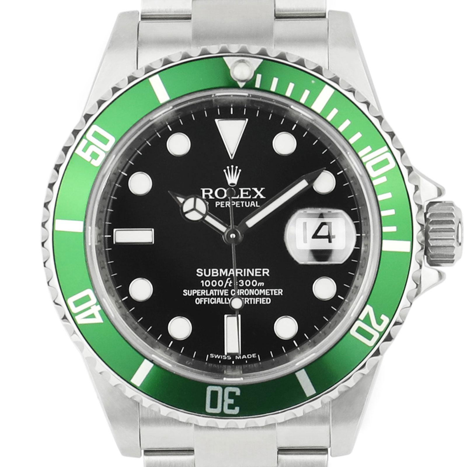 2024/08/Rolex_Submariner_KERMIT_Steel_Black_Update_51016-crr.jpg