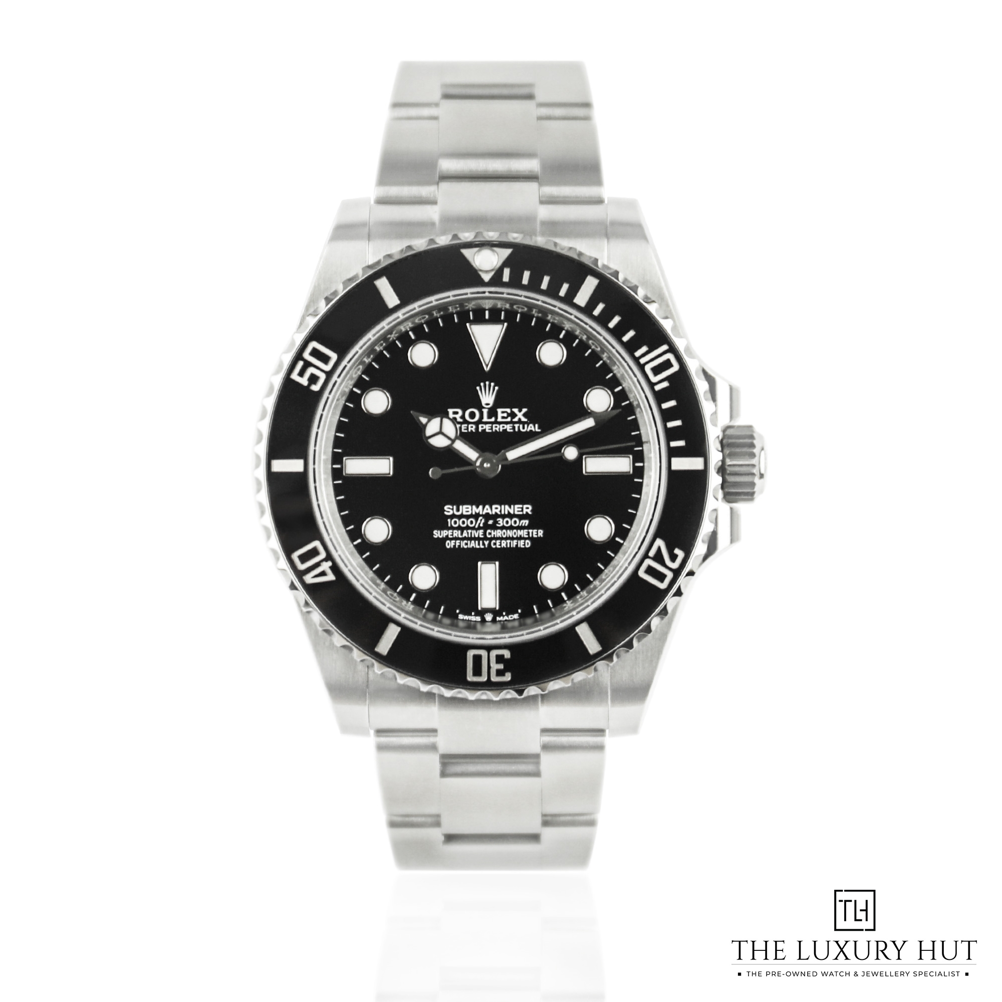 2024/08/Rolex_Submariner_No-Date_41_Steel_Black_51068-a.jpg