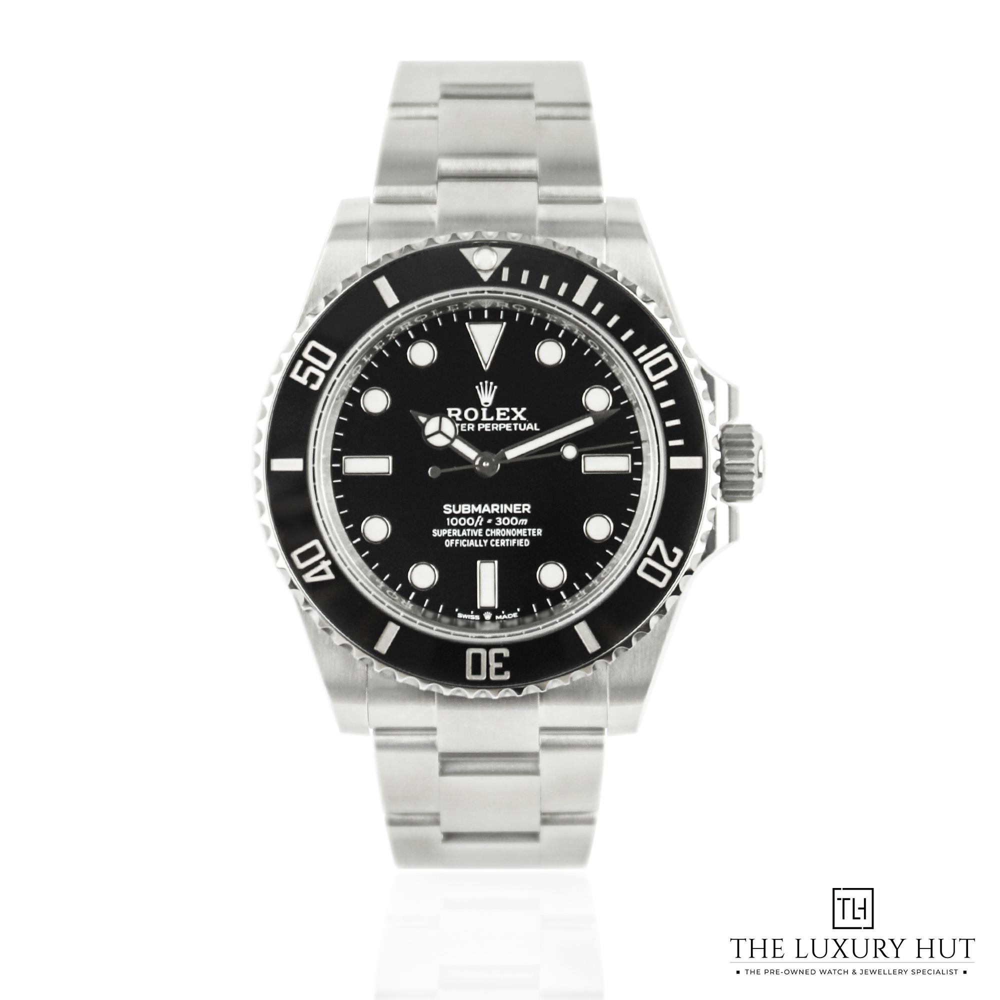 2024/08/Rolex_Submariner_No-Date_41_Steel_Black_51068-a.jpg