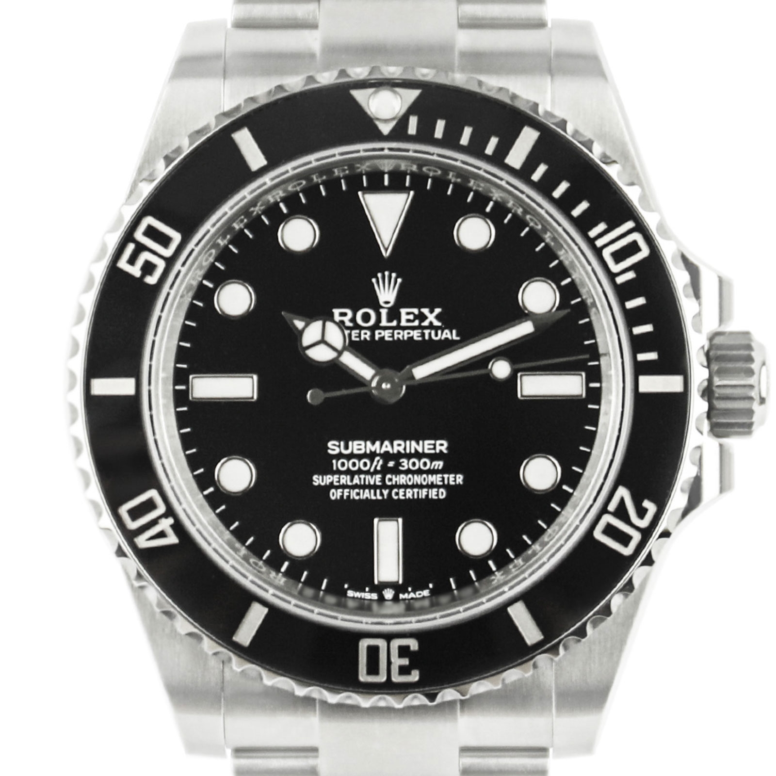 2024/08/Rolex_Submariner_No-Date_41_Steel_Black_51068-cr.jpg