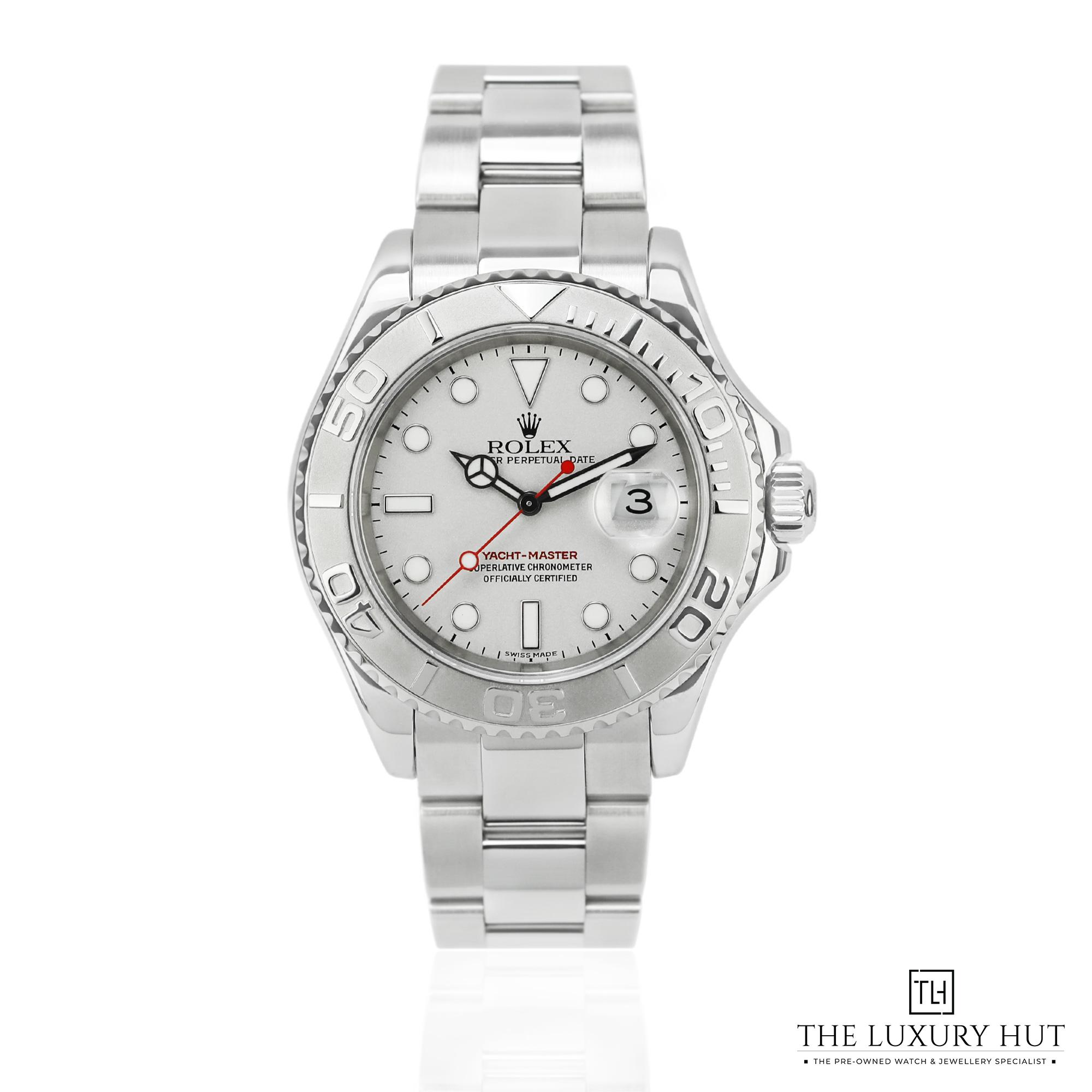 2024/08/Rolex_Yacht-Master_40mm_Silver_Dial_51048-a.jpg