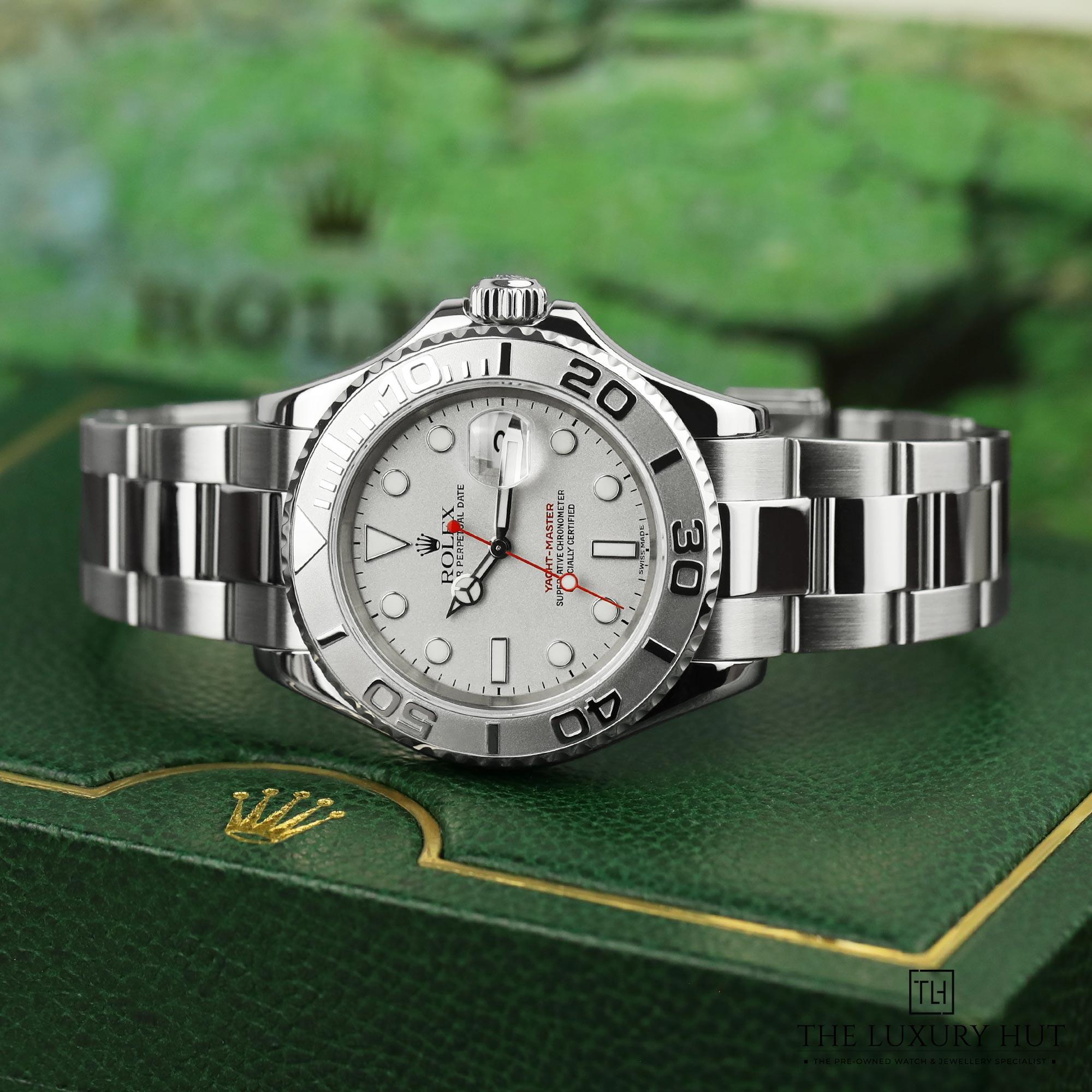 2024/08/Rolex_Yacht-Master_40mm_Silver_Dial_51048-cc.jpg