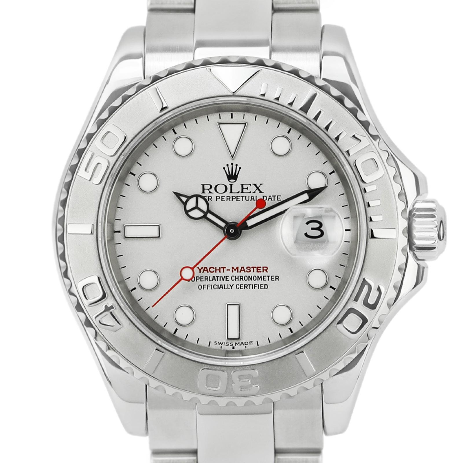2024/08/Rolex_Yacht-Master_40mm_Silver_Dial_51048-cr.jpg