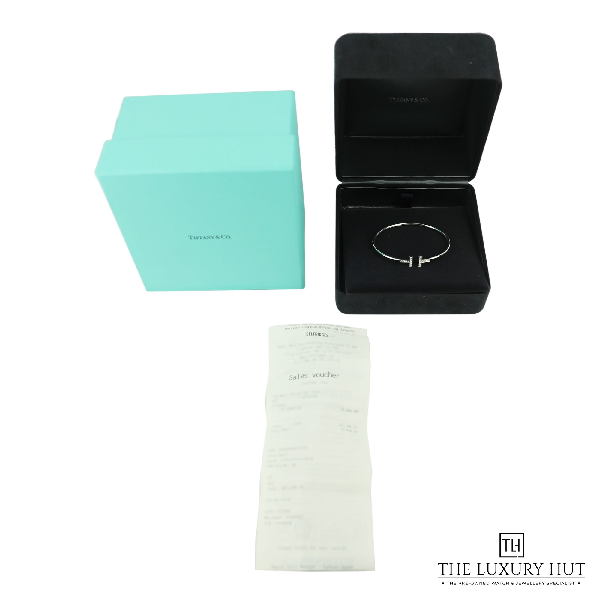 2024/08/Tiffany_White_Diamond_T-Wire_Bangle_51032-gg.jpg