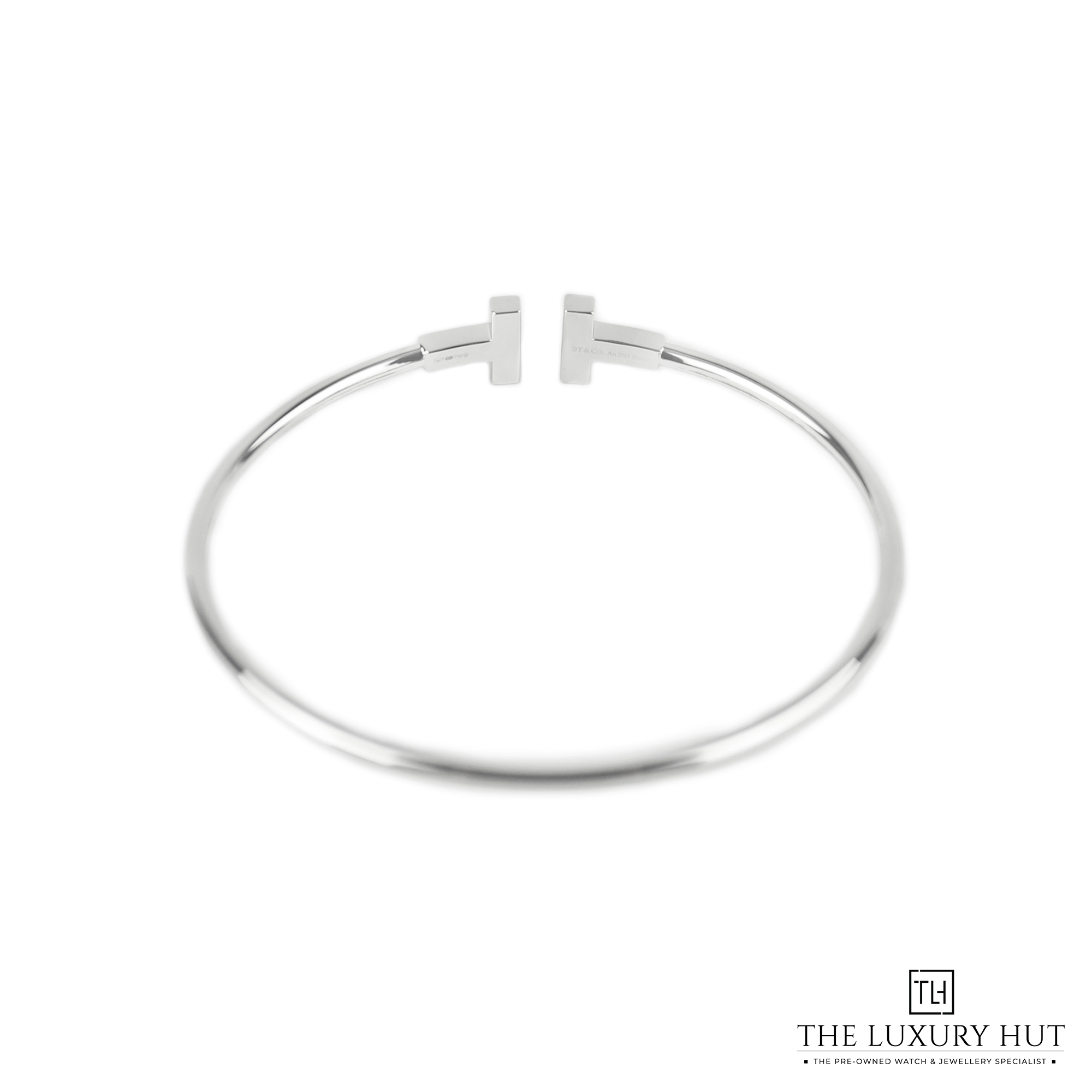 2024/08/Tiffany_White_Diamond_T-Wire_Bangle_51032b.jpg