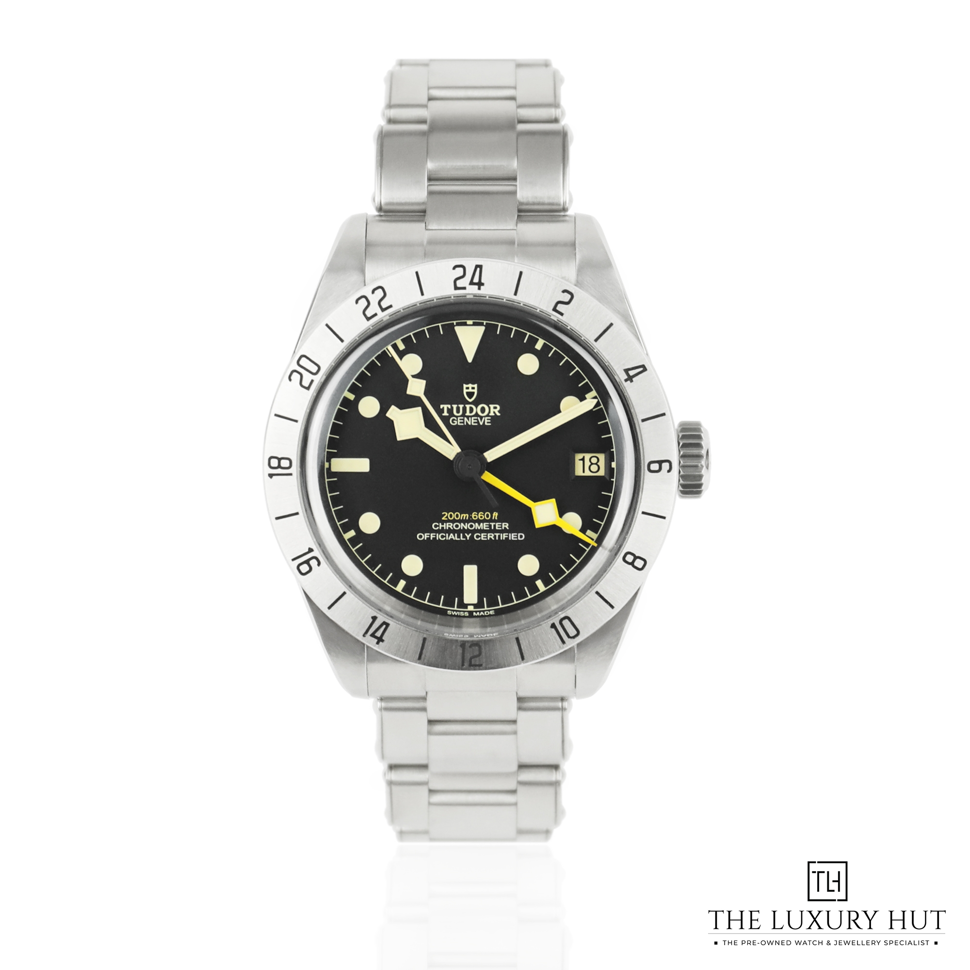 2024/08/Tudor_Black_Bay_Pro_Steel_39_Black_Dial_50854-a.jpg