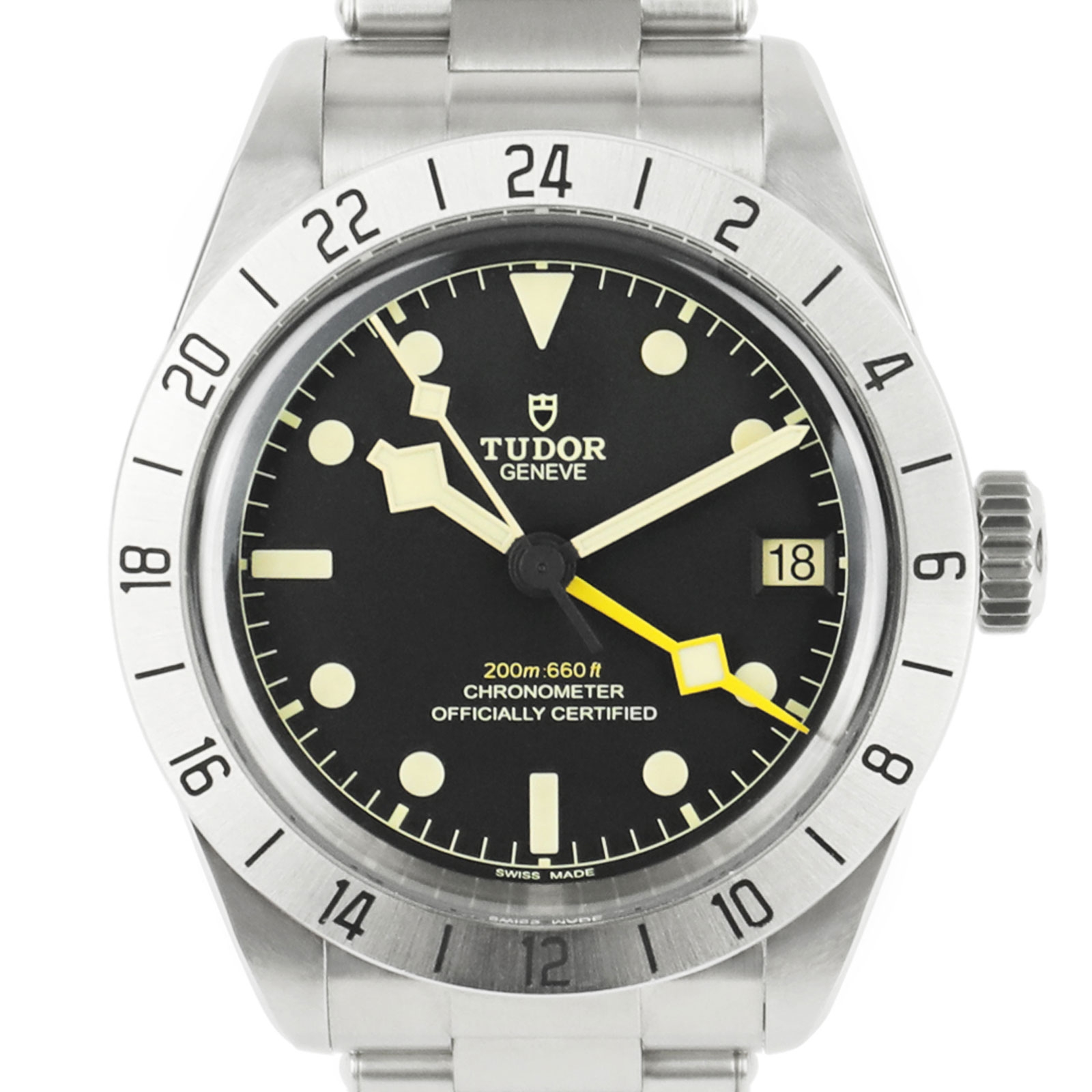 2024/08/Tudor_Black_Bay_Pro_Steel_39_Black_Dial_50854-cr.jpg