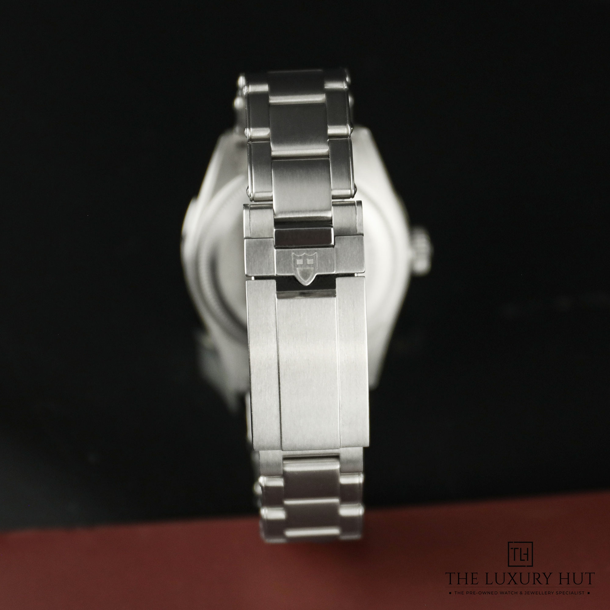 2024/08/Tudor_Black_Bay_Pro_Steel_39_Black_Dial_50854-e.jpg