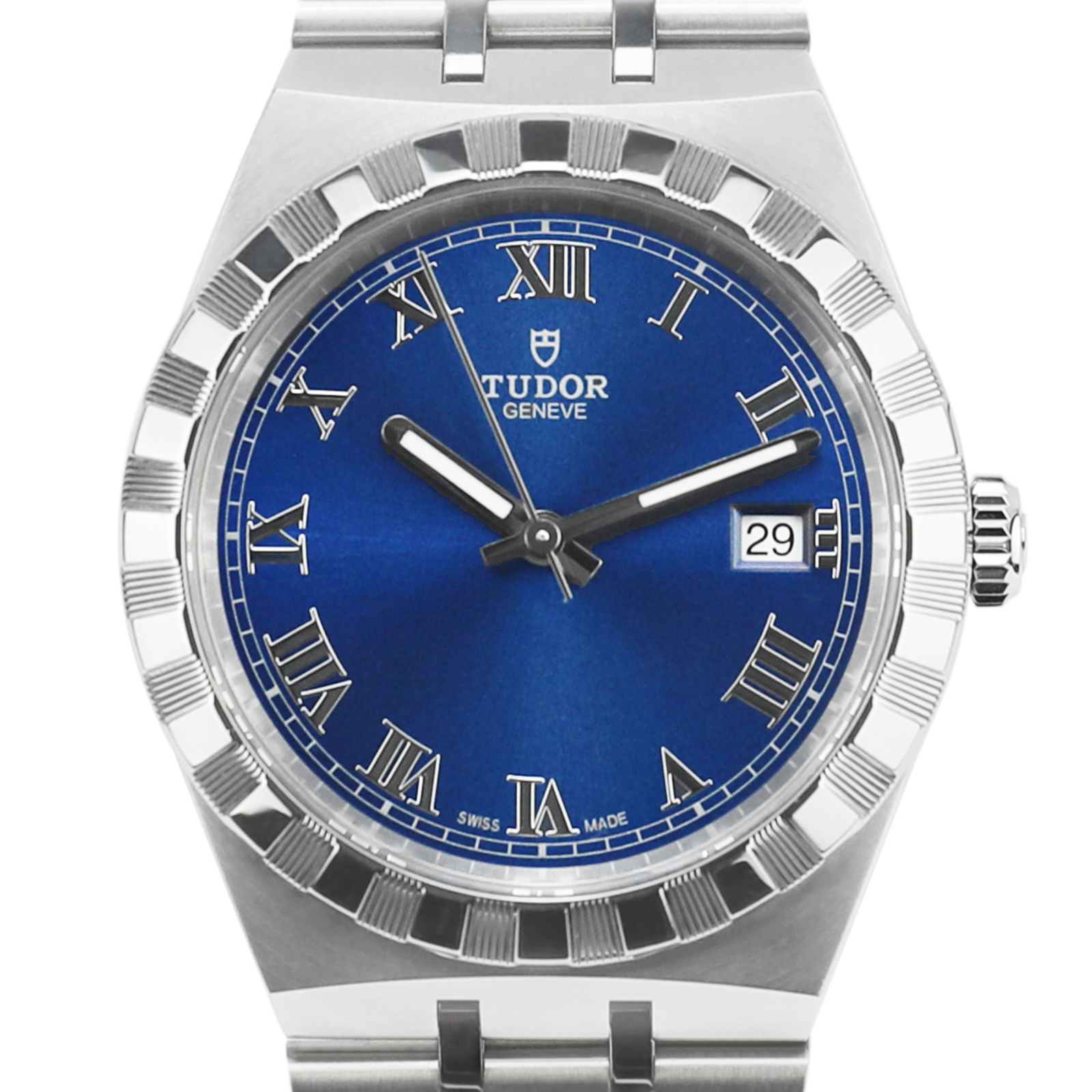 2024/08/Tudor_Royal_Steel_38mm_Blue_Dial_51002-cr.jpg