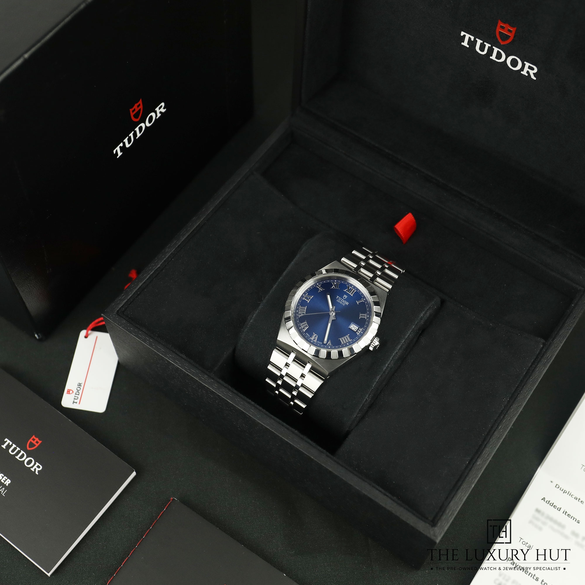 2024/08/Tudor_Royal_Steel_38mm_Blue_Dial_51002-f.jpg
