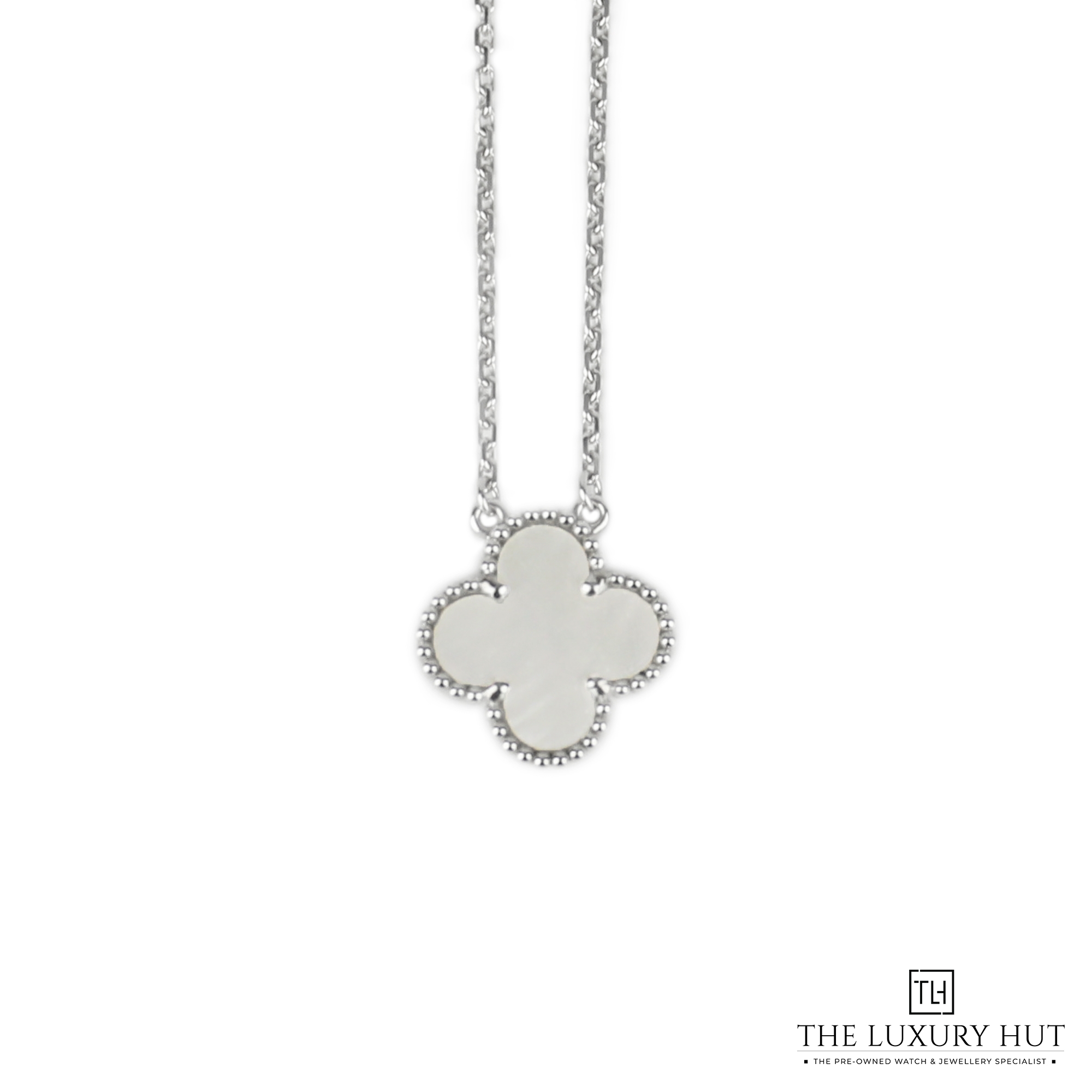 2024/08/Van_Cleef_Alhambra_White_MOP_Pendant_LB322-a.jpg