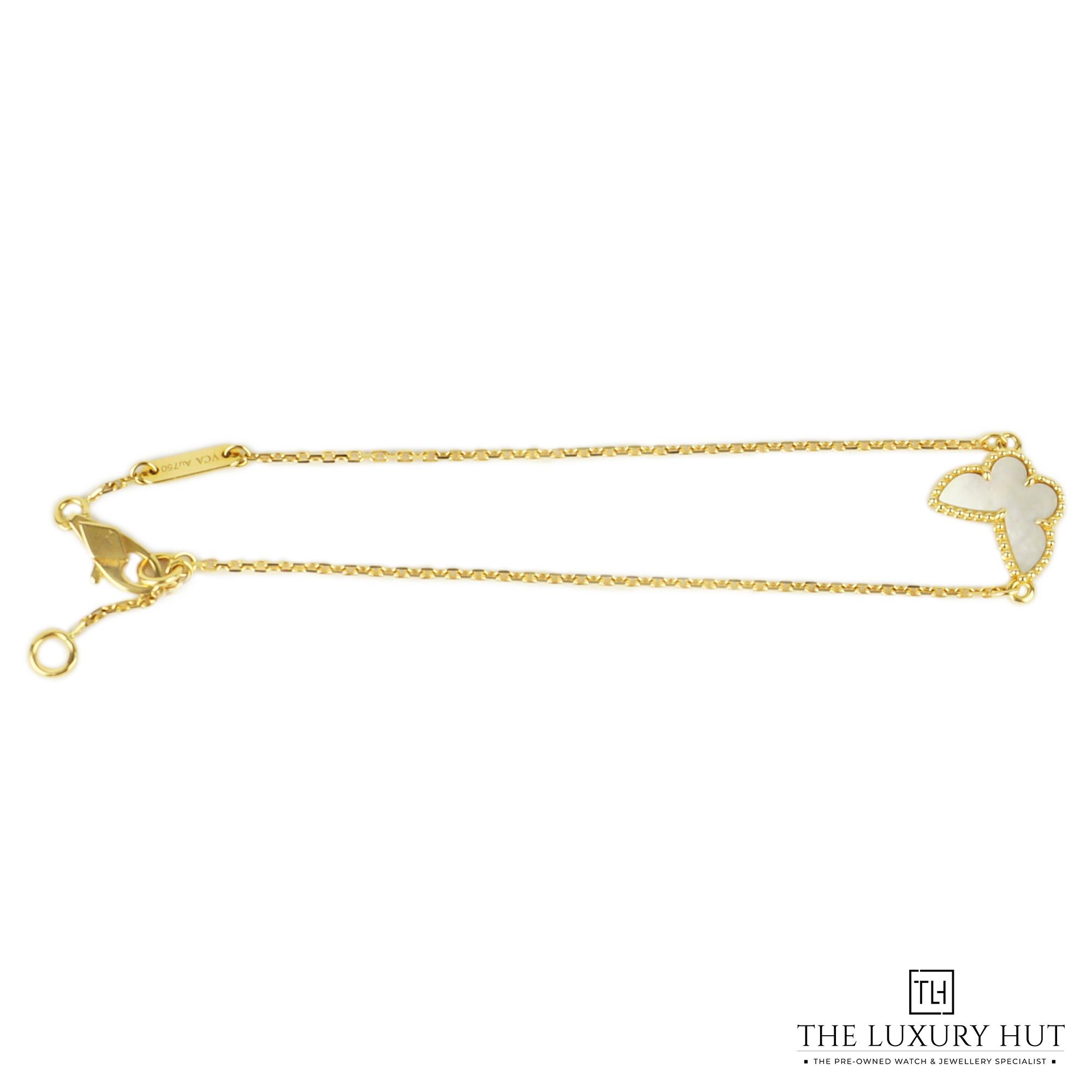 2024/08/Van_Cleef_Yellow_Gold_Butterfly_Bracelet_51038-b.jpg
