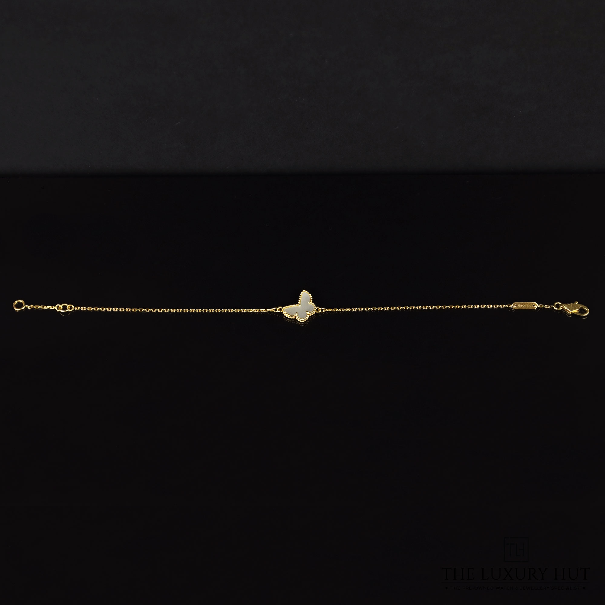 2024/08/Van_Cleef_Yellow_Gold_Butterfly_Bracelet_51038-d.jpg