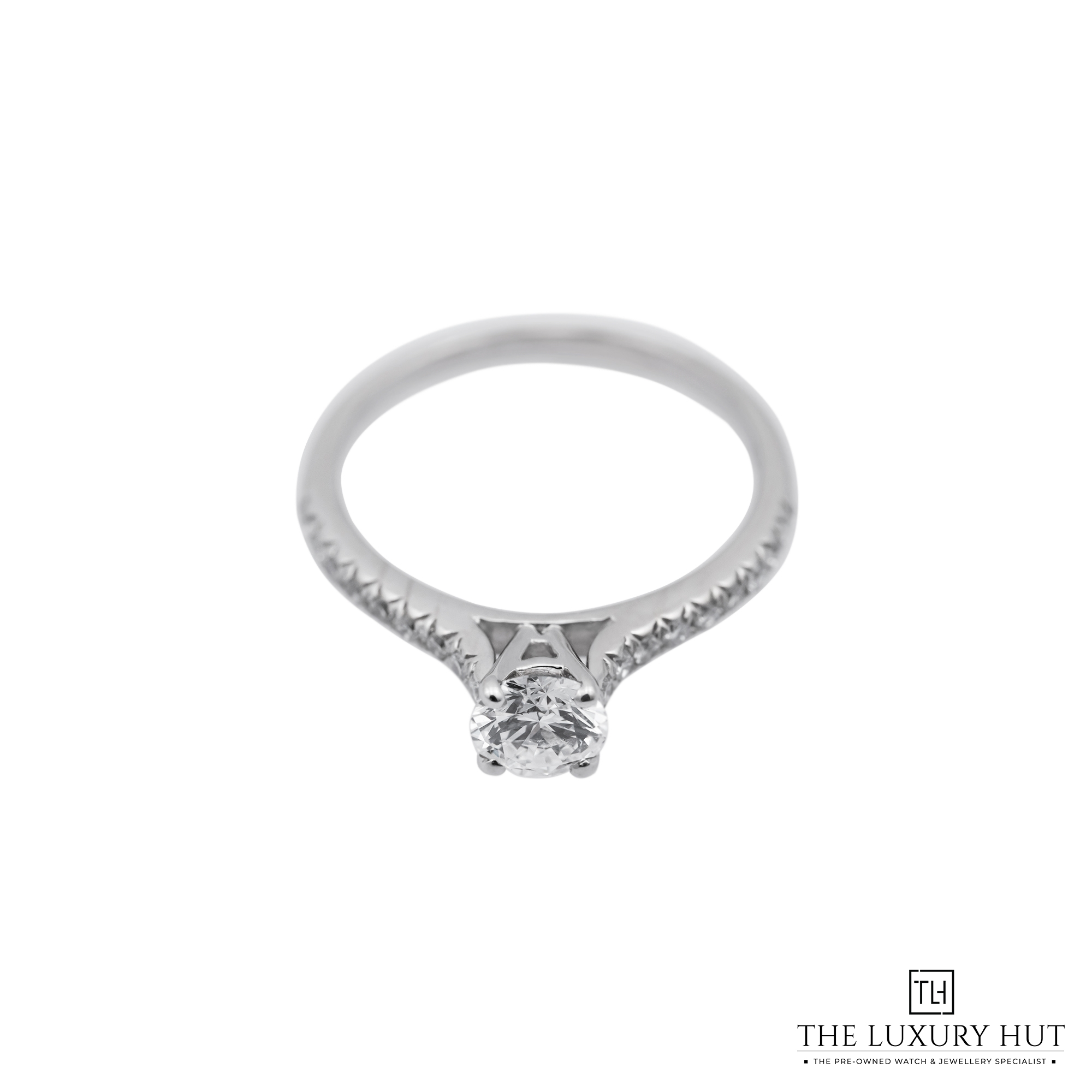 2024/08/White_Gold_0.50ct_Diamond_Ring_32948-a.jpg