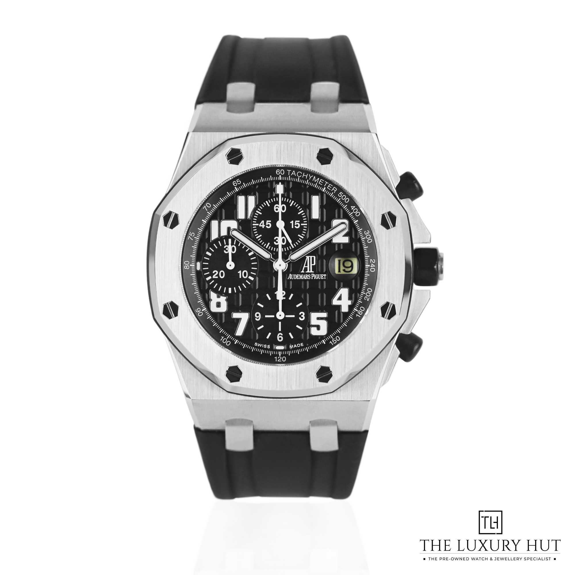 2024/09/AP_Royal_Oak_Chronograph_42mm_Black_51062-a.jpg